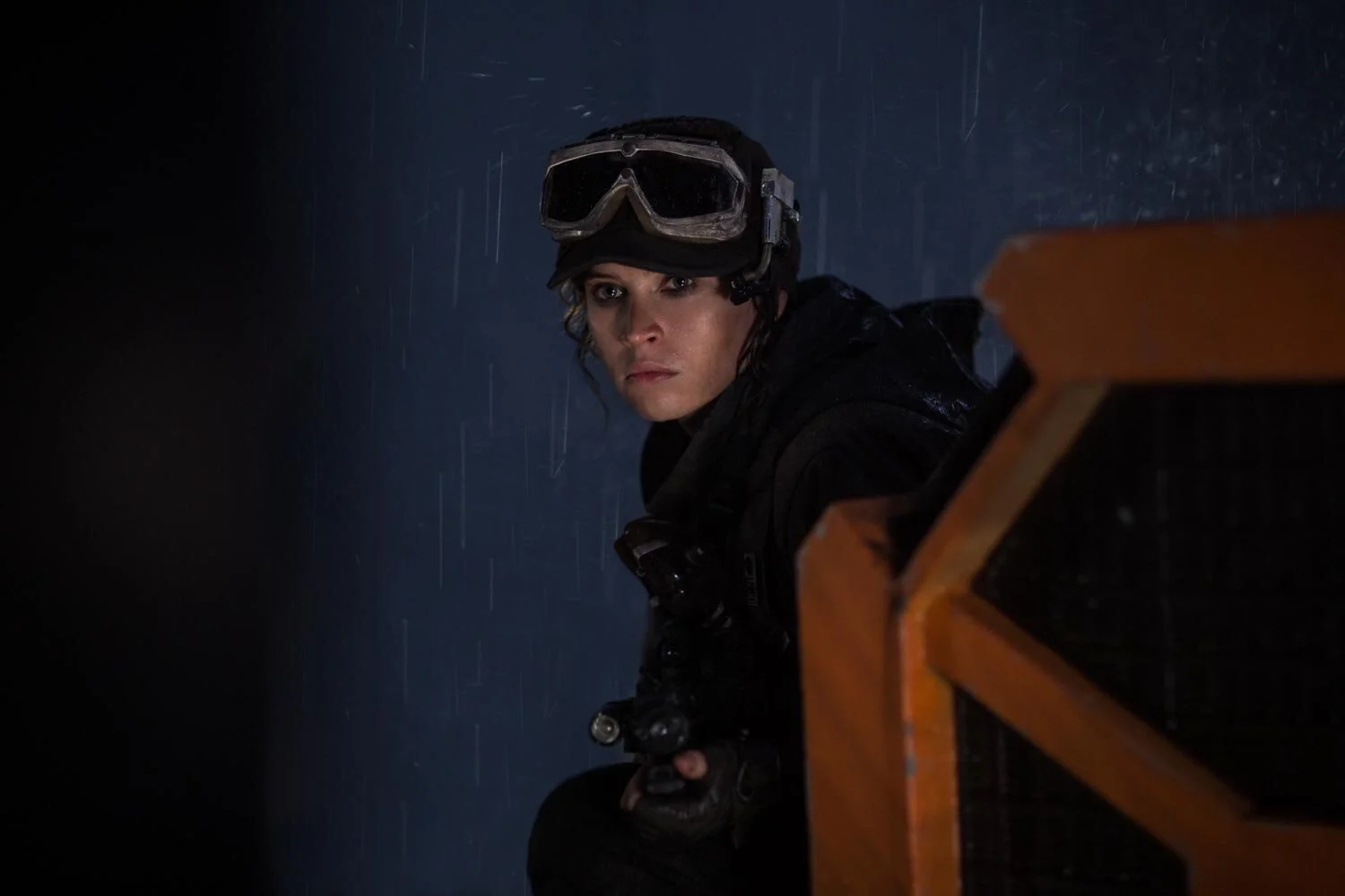 jonathan-olley-Rogue-one-star-wars-felicity-jones-jyn-erso-rebel-hero-death-star-british-actress_23.jpg