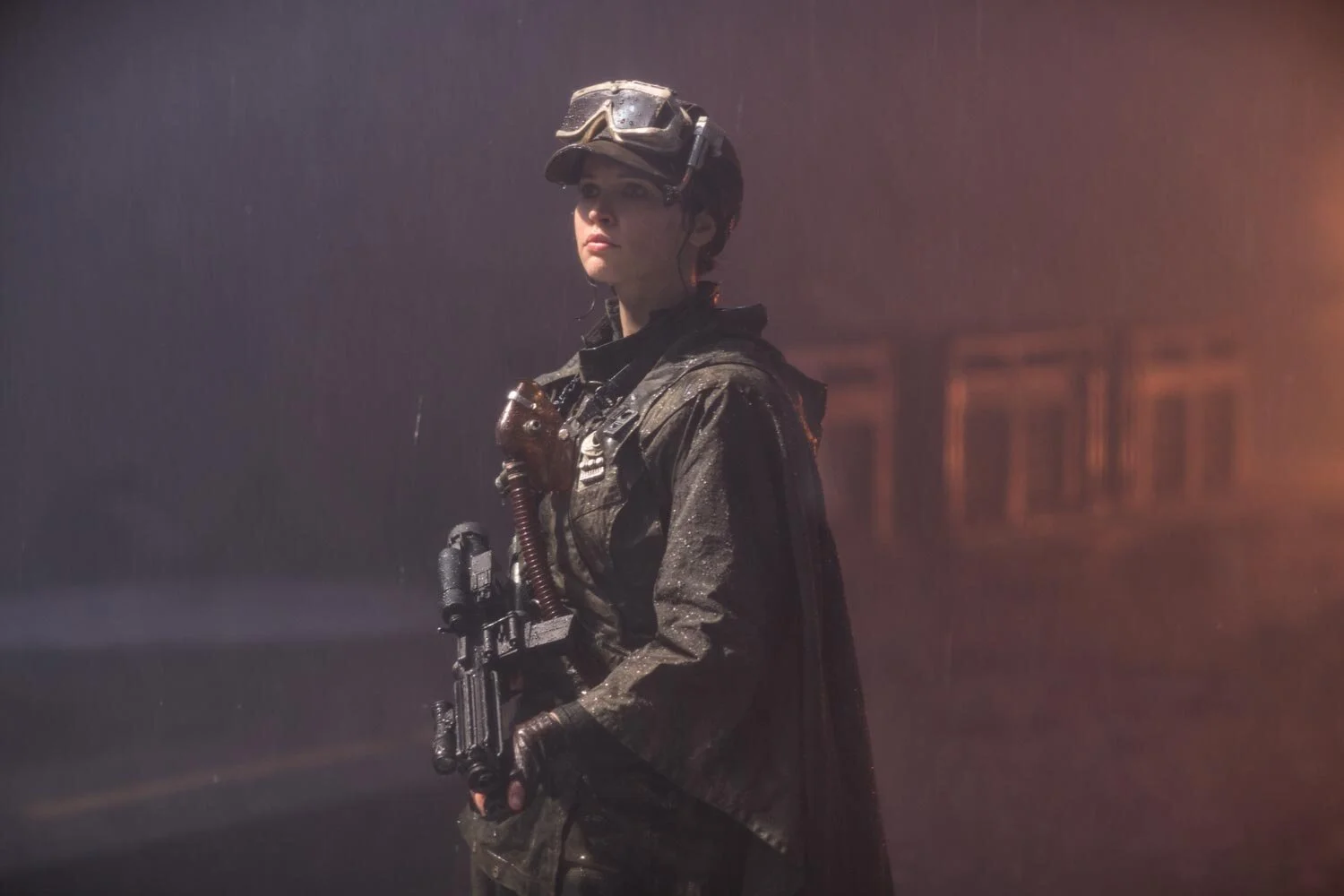 jonathan-olley-Rogue-one-star-wars-felicity-jones-jyn-erso-rebel-hero-death-star-british-actress_24.jpg