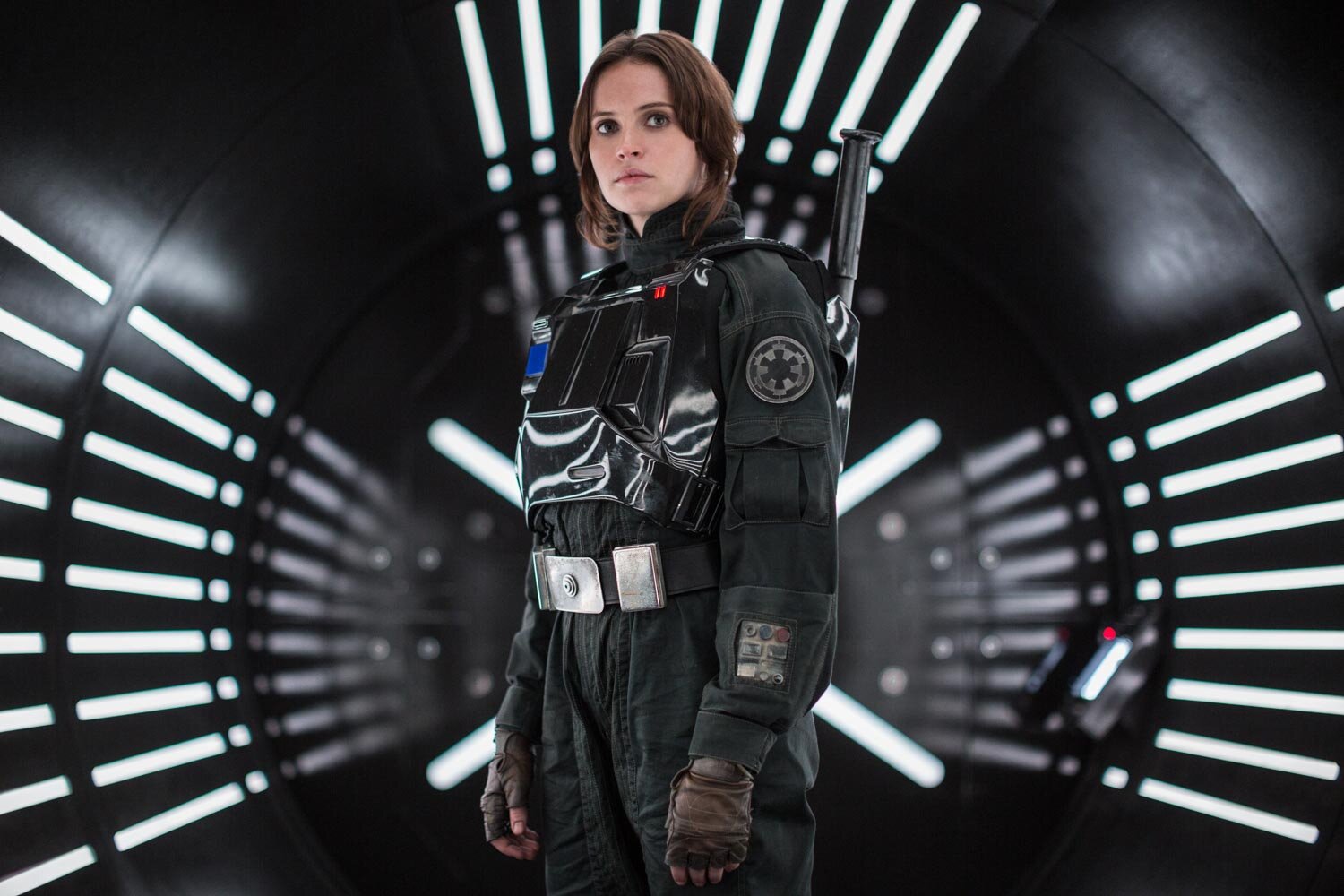 jonathan-olley-Rogue-one-star-wars-felicity-jones-jyn-erso-rebel-hero-death-star-british-actress_25.jpg