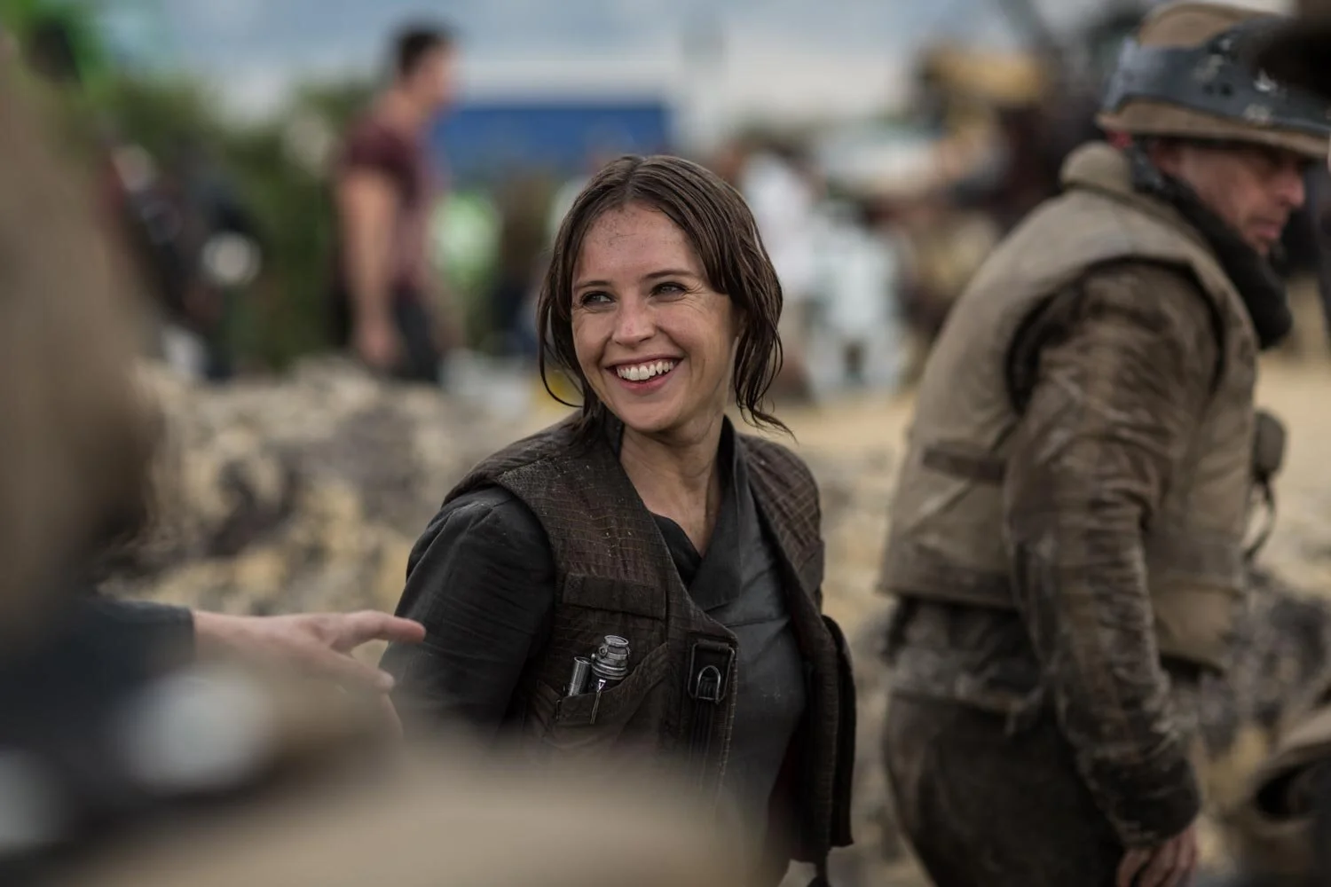 jonathan-olley-Rogue-one-star-wars-felicity-jones-jyn-erso-rebel-hero-death-star-british-actress_30.jpg
