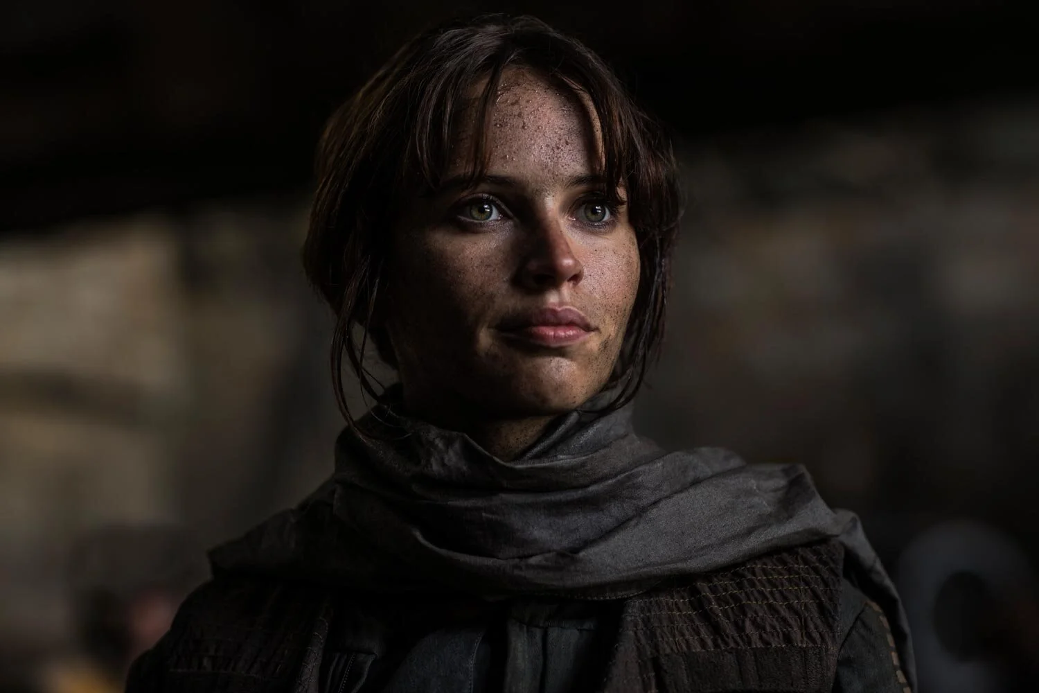 jonathan-olley-Rogue-one-star-wars-felicity-jones-jyn-erso-rebel-hero-death-star-british-actress.jpg