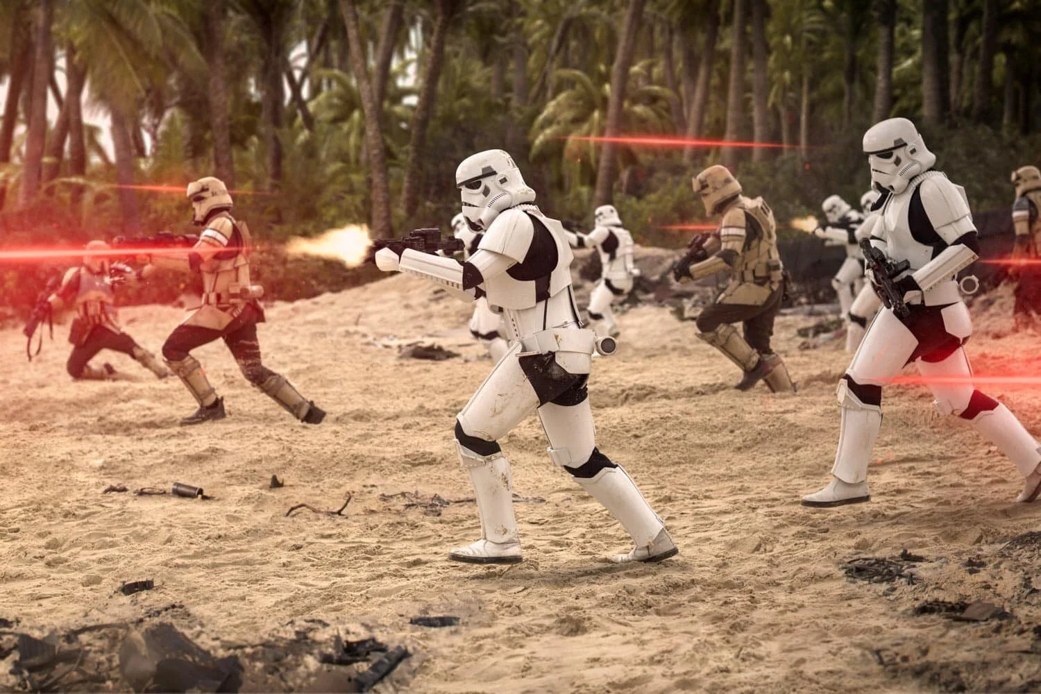 jonathan-olley-Rogue-one-star-wars-imperial-stormtroopers=scarif-maldives_2.jpg