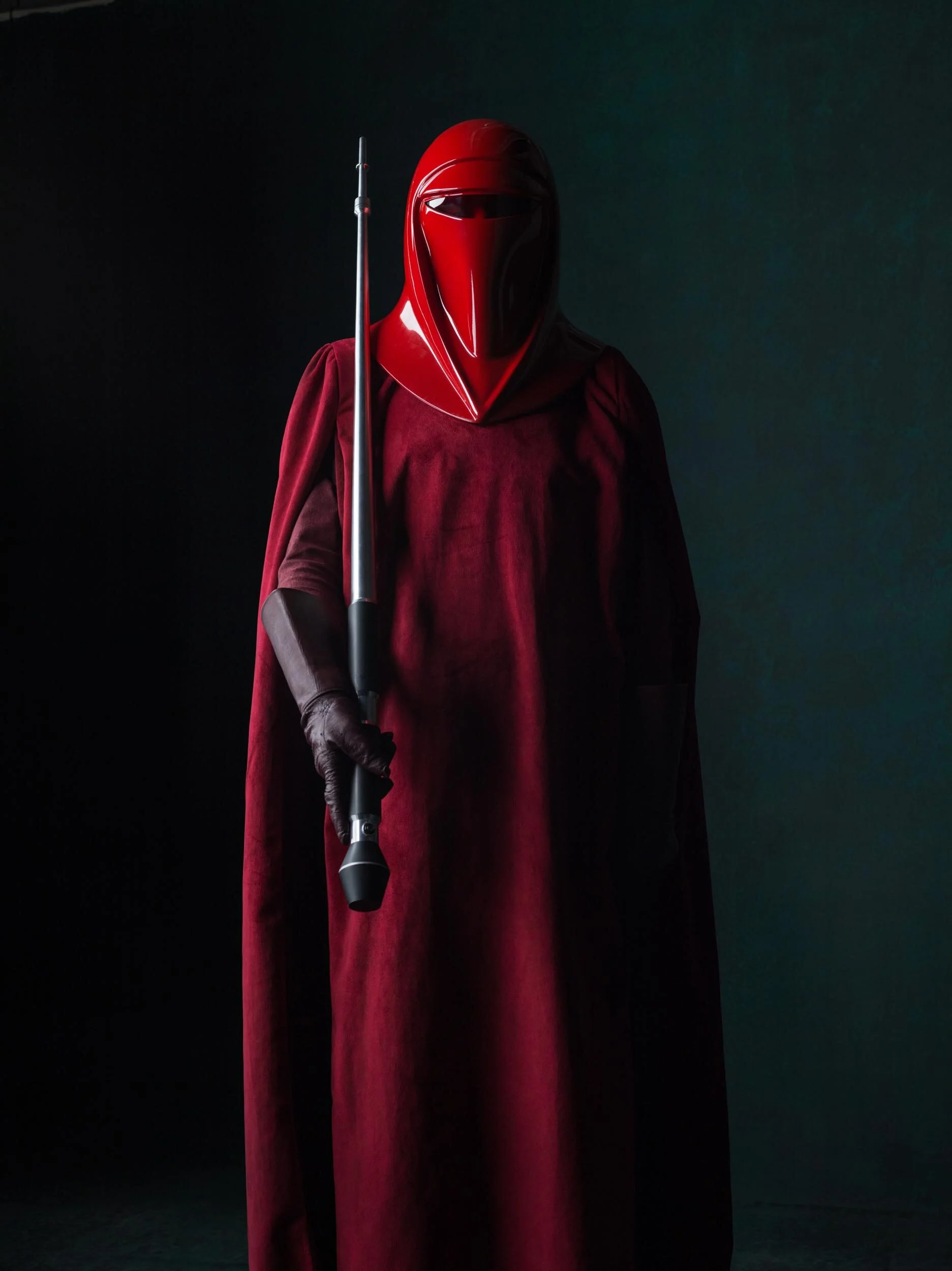 jonathan-olley-Rogue-one-star-wars-emporers-royal-guard-gallactic-empire-dark-side.jpg
