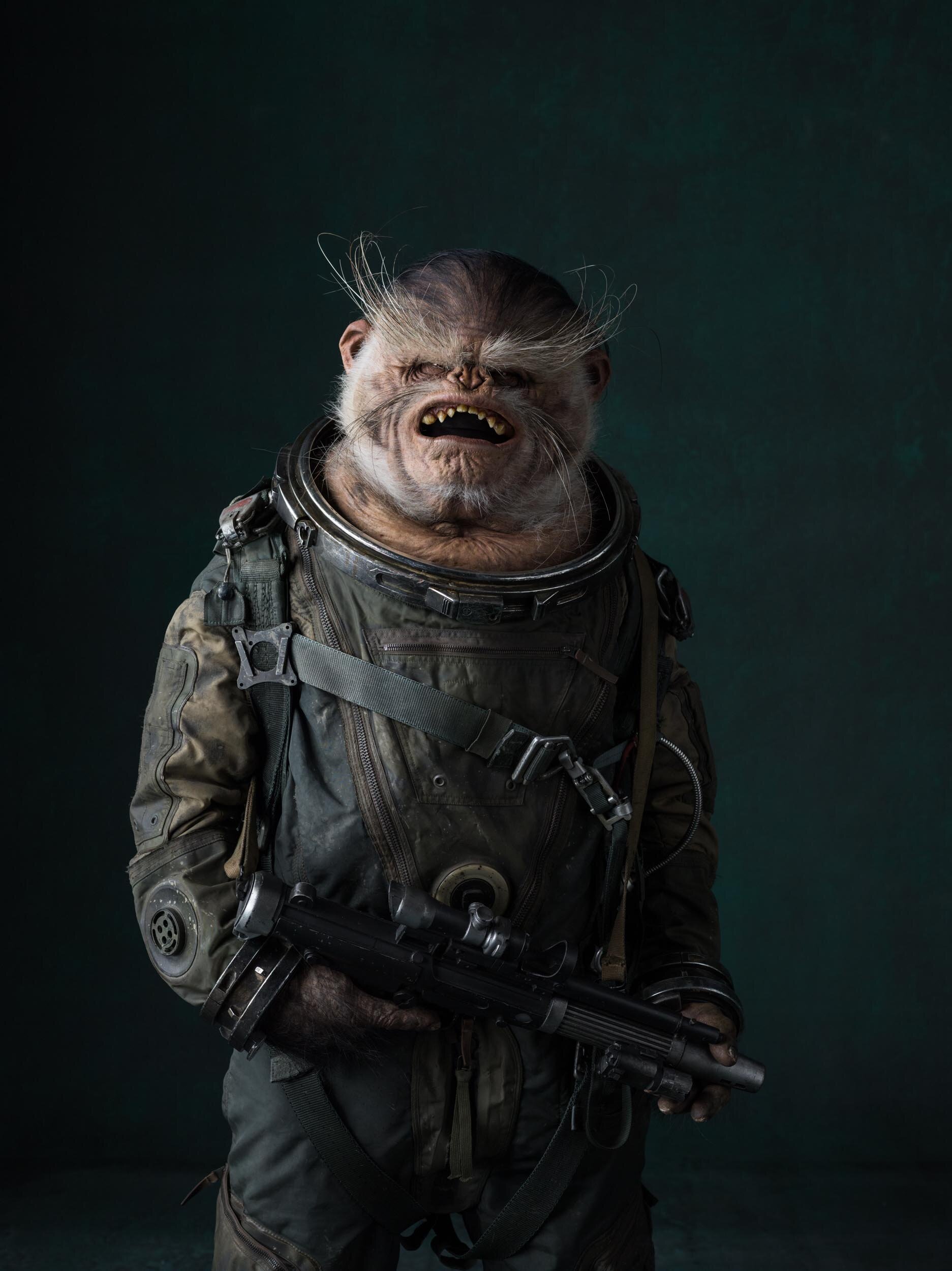 jonathan-olley-Rogue-one-star-wars-nick-kellington-bistan-space-monkey-lakaru-rebel-alliance-special-forces.jpg