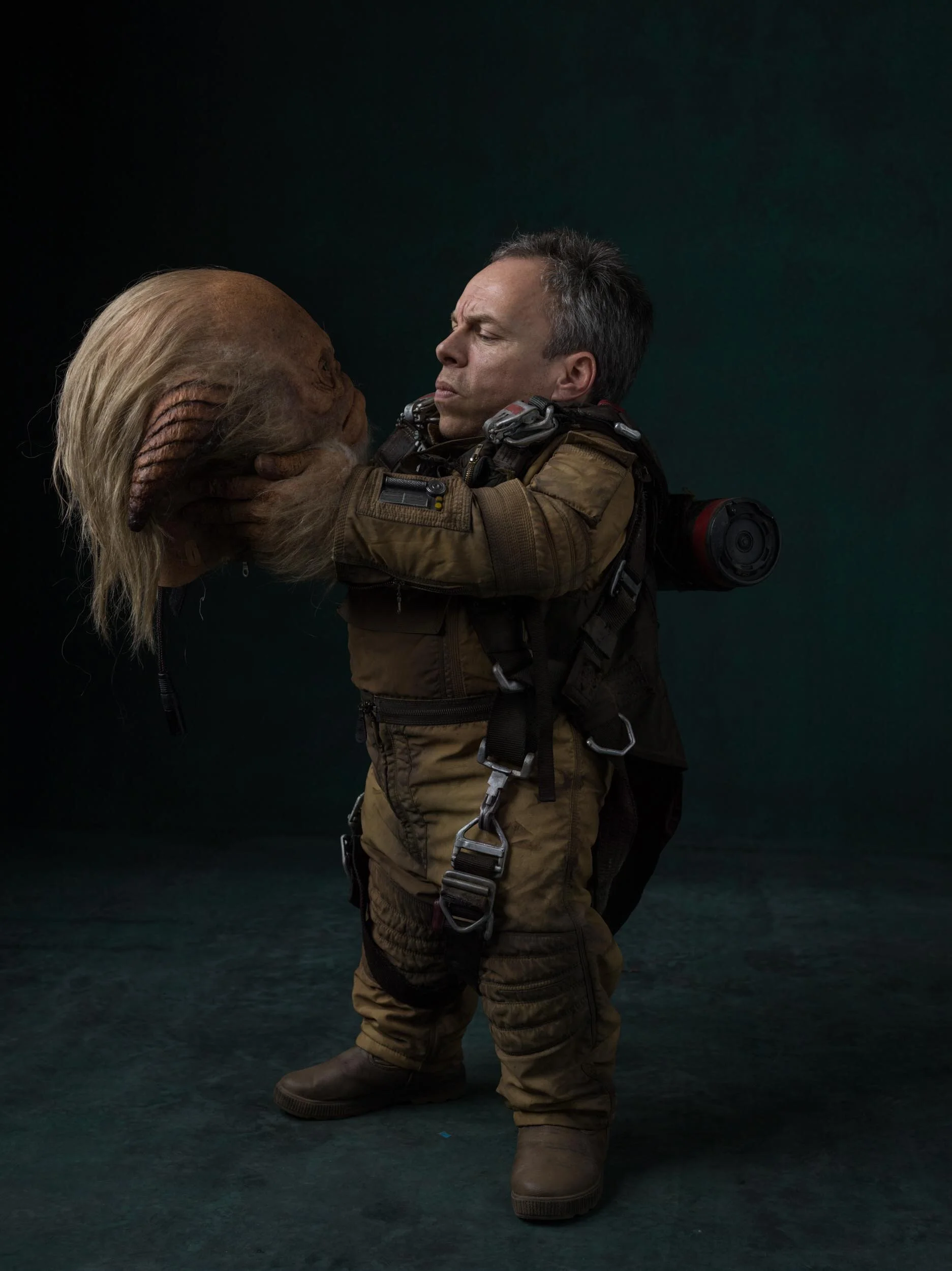 jonathan-olley-Rogue-one-warwick-davis-weeteef-cyubee-creatures.jpg