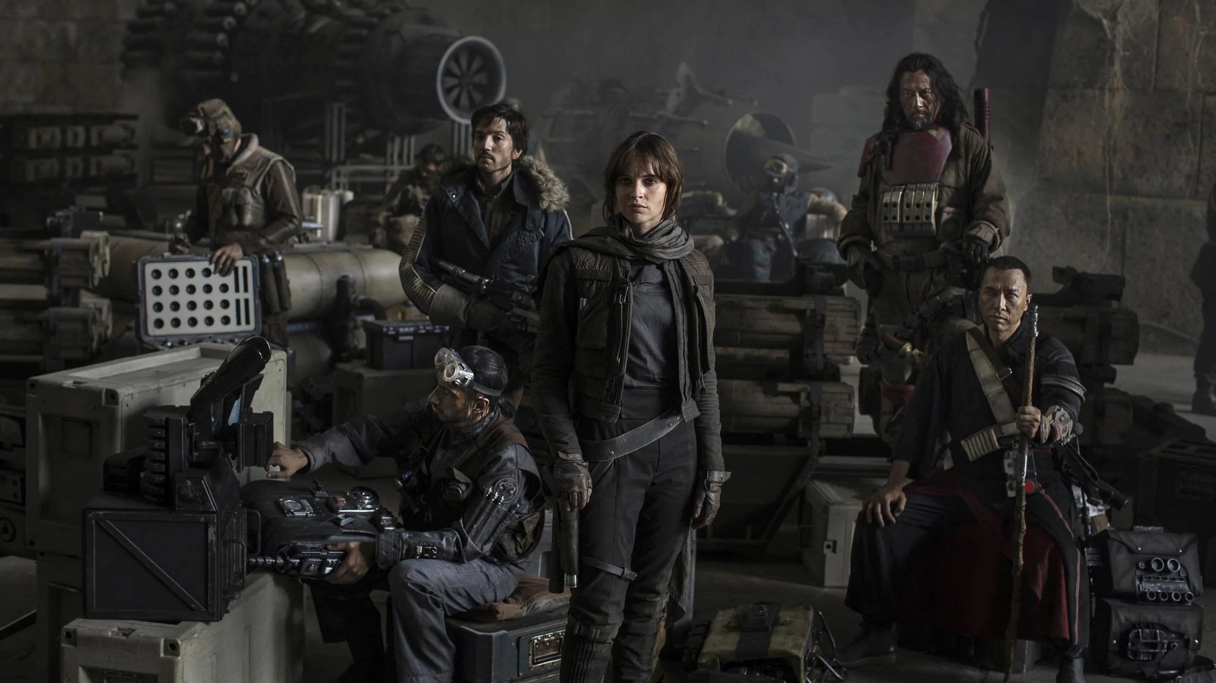 jonathan-olley-star-wars-rogue-one-rebels_28.jpg