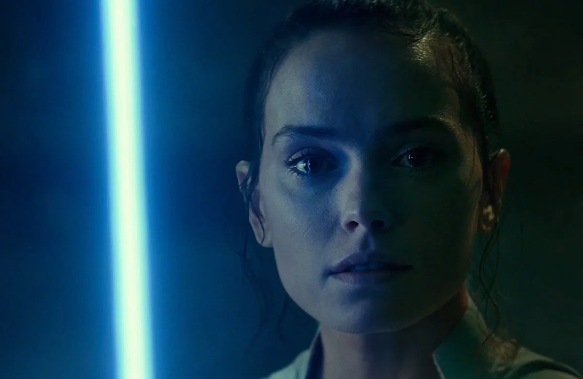 Jonathan-olley-the-rise-of-skywalker-rey-01.jpg