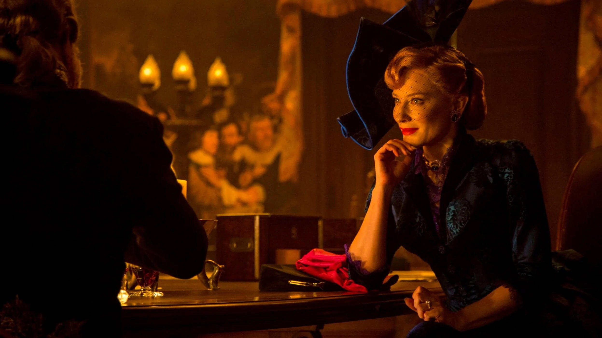 cate-blanchett-australian-actor-cinderella-stepmother-australian-actor-cinderella-movie-film-unit-still-photography-jonathan-olley-disney.jpg
