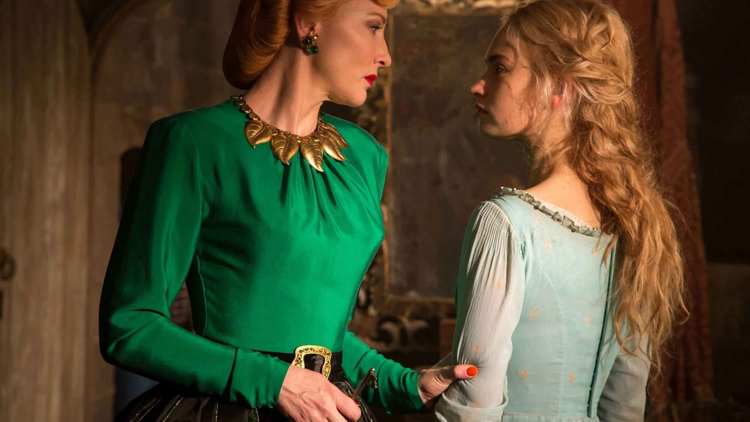 cate-blanchett-australian-actor-cinderella-stepmother-lilly-james-british-actor-ella-cinders-movie-film-unit-still-photography-jonathan-olley-disney.jpg