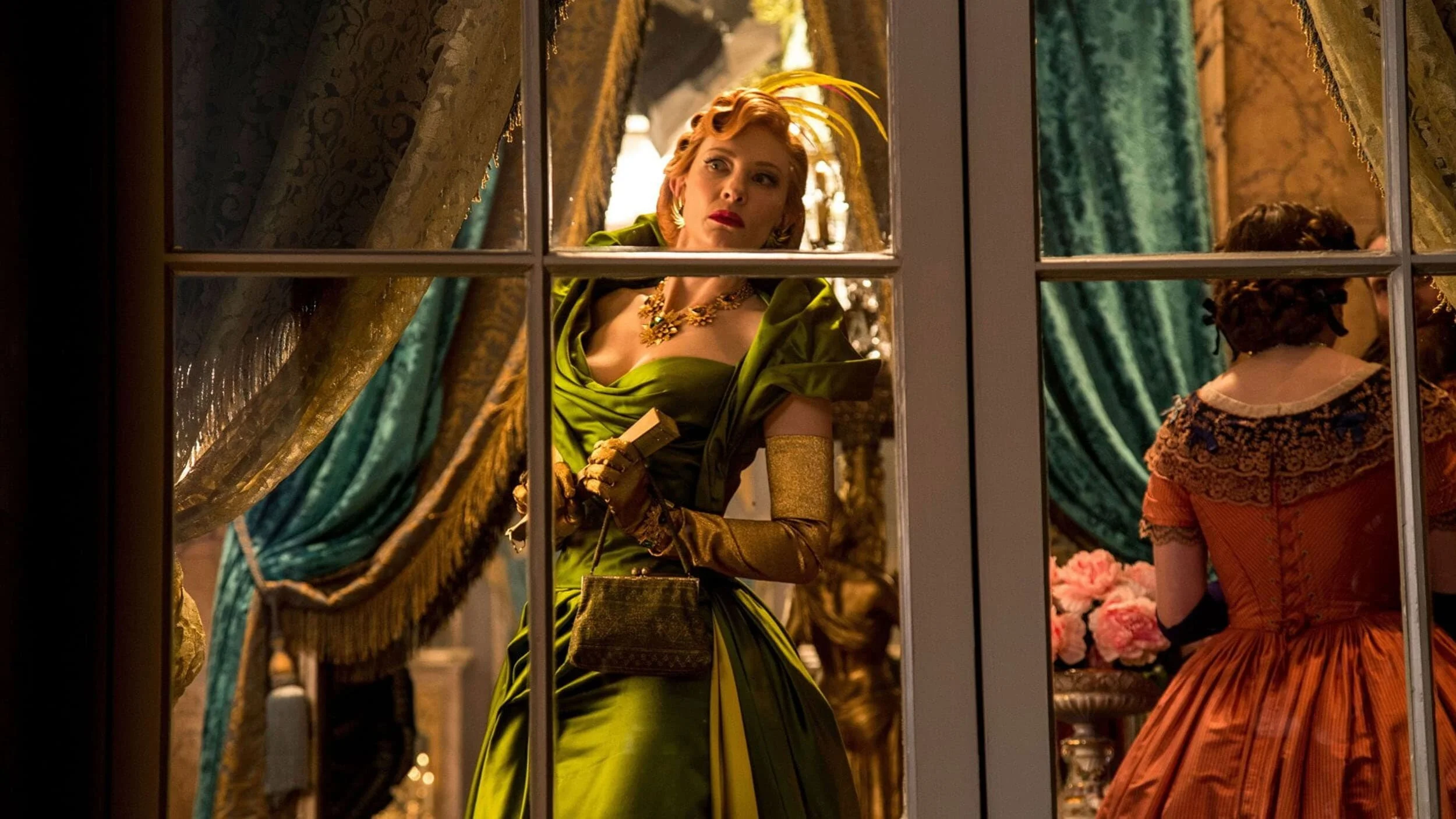 cate-blanchett-australian-actor-cinderella-stepmother-lilly-james-actor-actress-ella-cinders-movie-film-unit-still-photography-jonathan-olley-disney.jpg