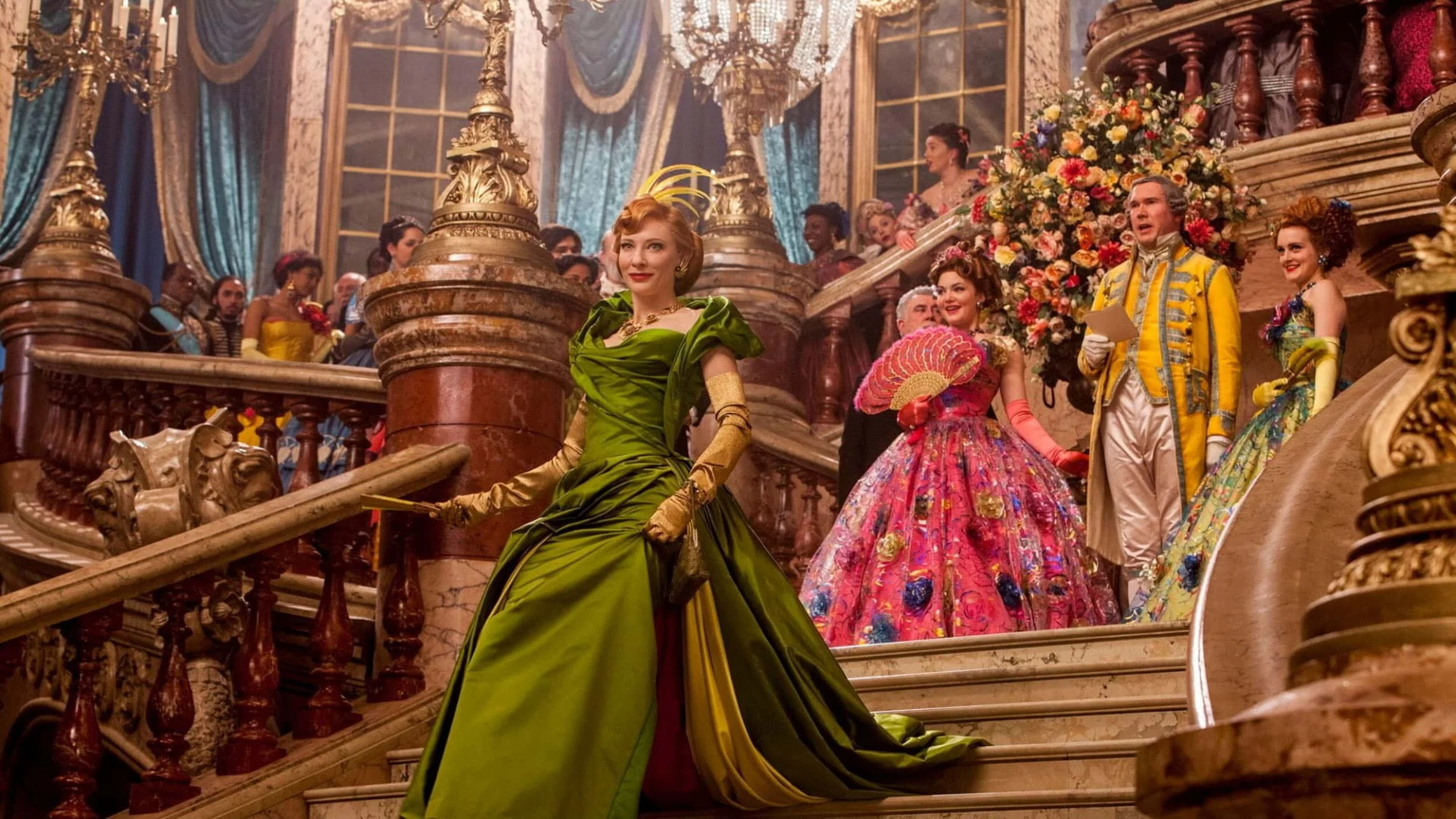 cate-blanchett-australian-actor-holiday-granger-sophie-mcshera-alex-macqueen-cinderella-stepmother-lilly-james-british-actor-ella-cinders-movie-film-unit-still-photography-jonathan-olley-disney.jpg