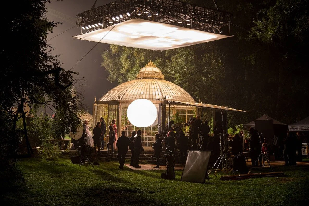 cinderella-behind-the-scenes-on-set-jonathan-olley-unit-film-movie-still-photography-night-shoot.jpg