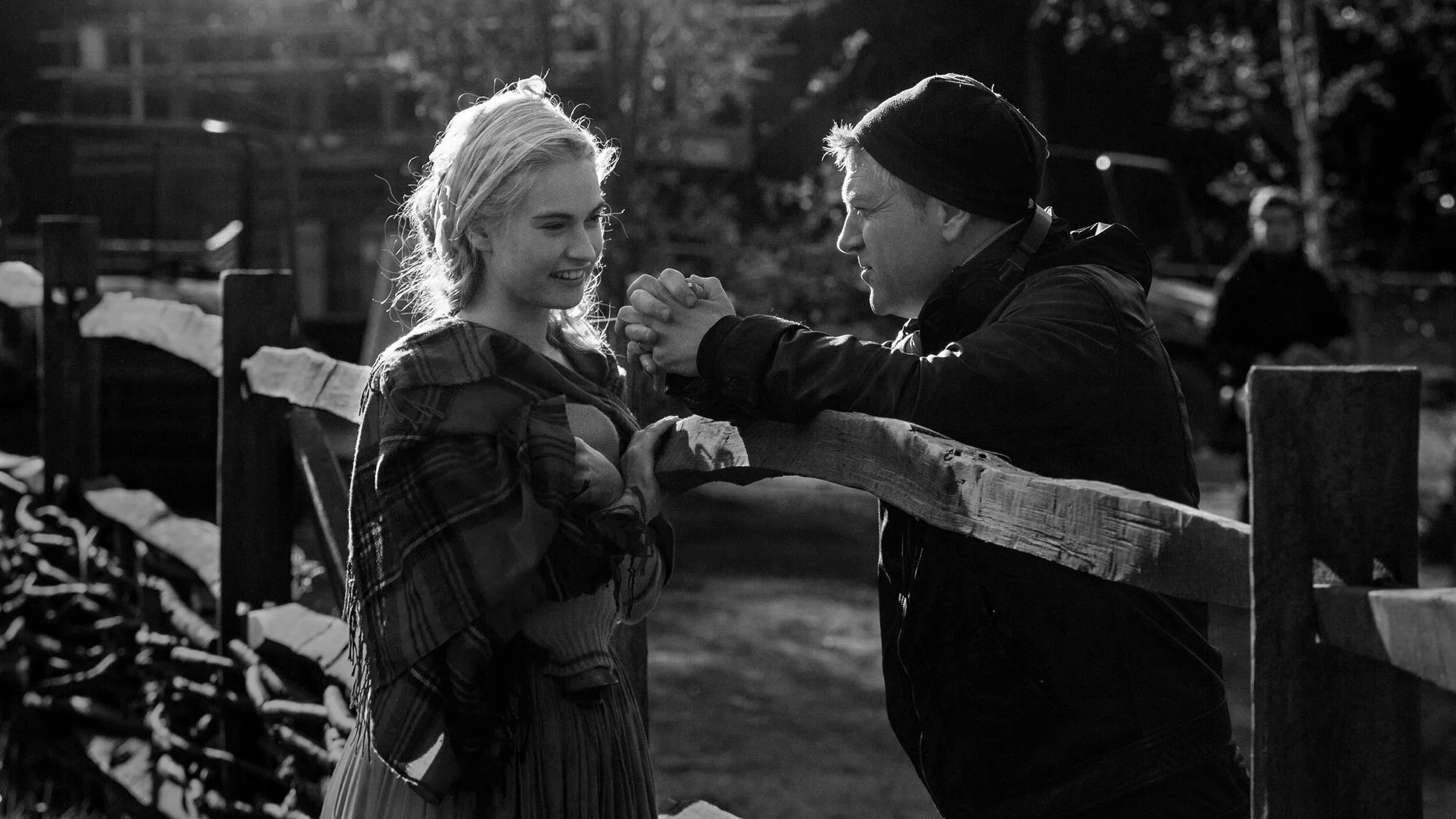 cinderella-kenneth-branagh-lily-james-jonathan-olley-unit-film-movie-still-photography.jpg