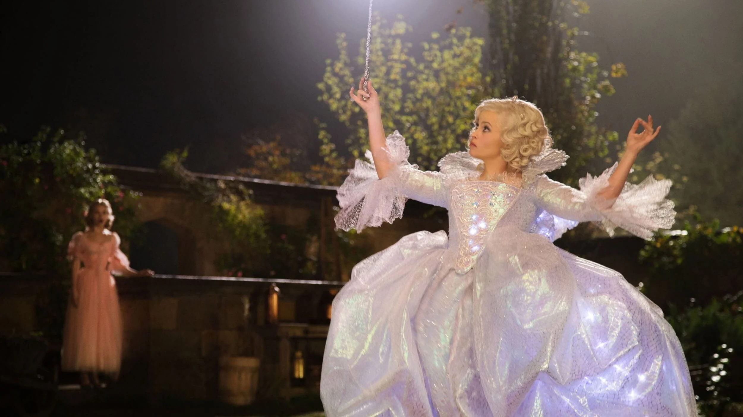 helena-bonham-carter-fairy-godmother-actor-cinderella-lilly-james-british-actor-actress-ella-cinders-movie-film-unit-still-photography-jonathan-olley-disney.jpg