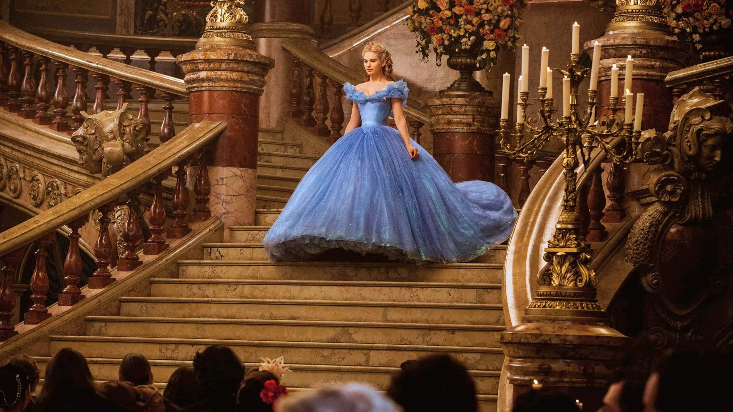 lilly-james-british-actor-cinderella-ball-ballgown-dress-ella-cinders-movie-film-unit-still-photography-jonathan-olley-disney.jpg