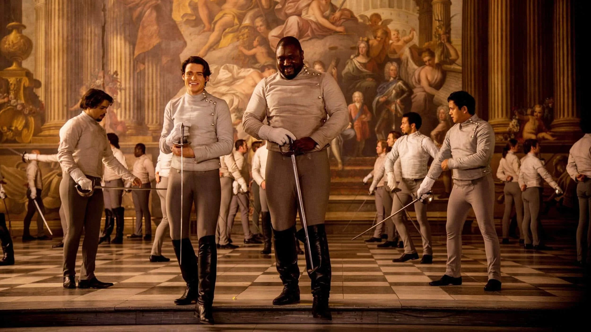 richard-madden-prince-nonzo-anozie-british-actor-ella-cinders-movie-film-unit-still-photography-jonathan-olley-cinderella-disney.jpg