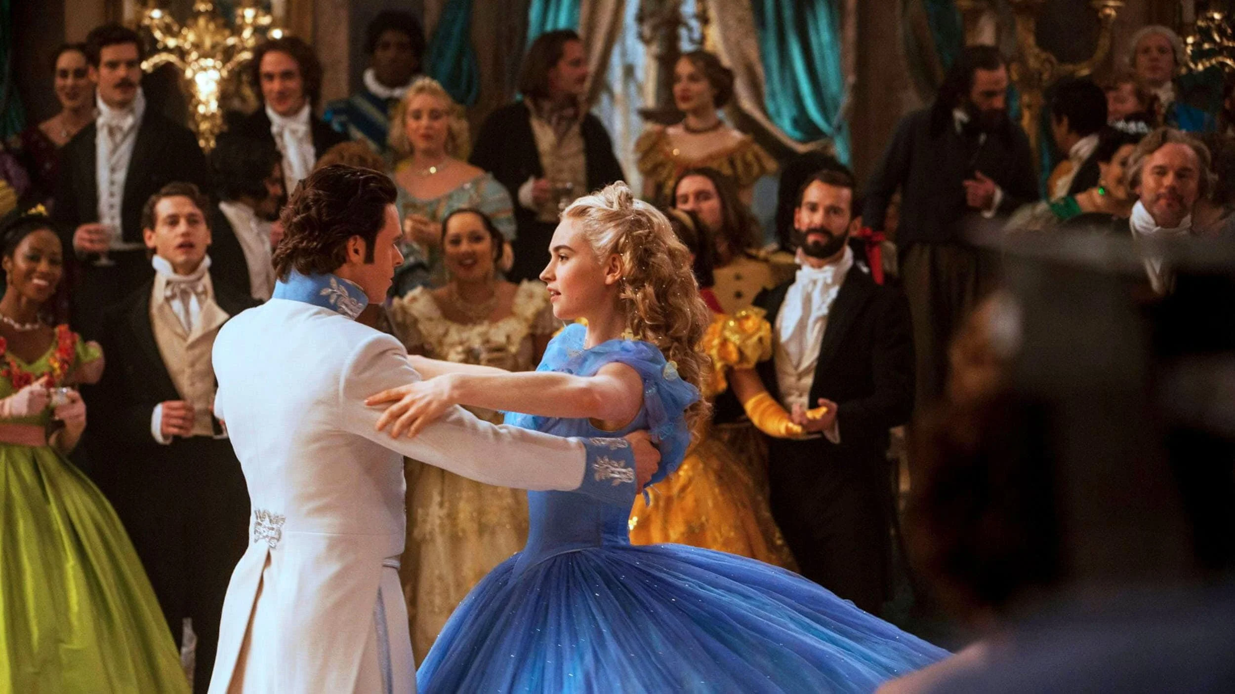 richard-madden-prince-scottish-lilly-james-british-actor-cinderella-ella-cinders-movie-film-unit-still-photography-jonathan-olley-disney.jpg