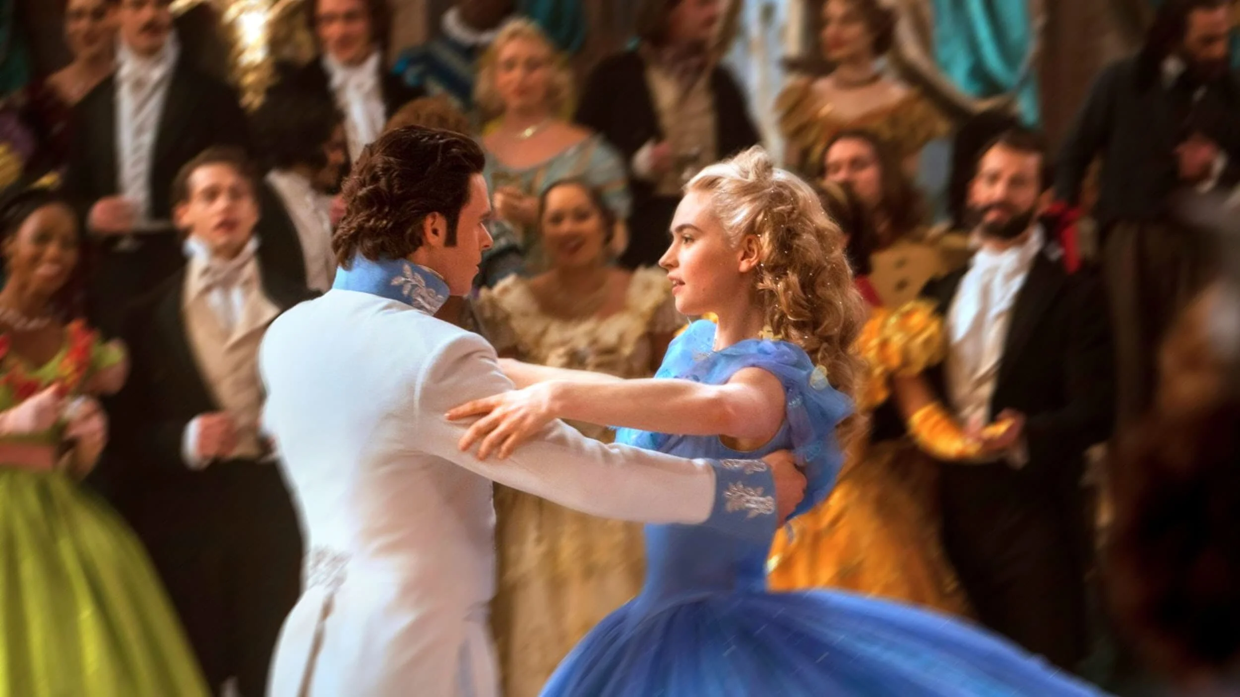richard-madden-prince-scottish-lilly-james-british-actor-cinderella-ella-cinders-movie-film-unit-still-photography-jonathan-olley-disney_2.jpg