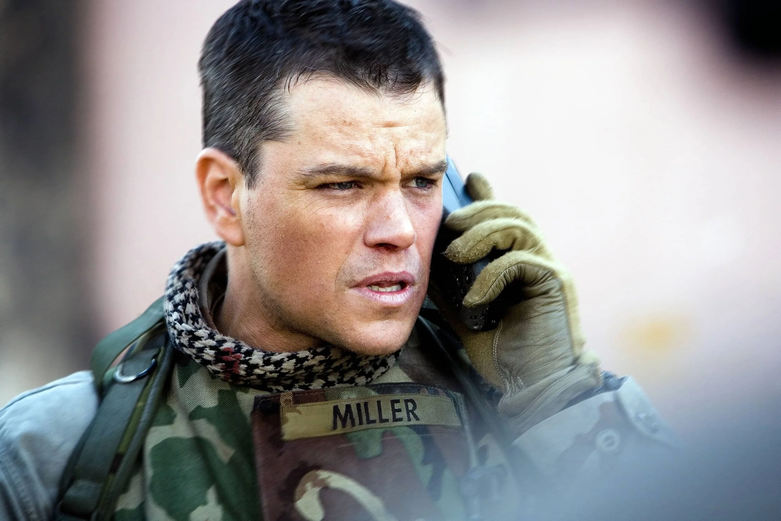 matt-damon-green-zone-war-action-thriller-paul-greengrass-director-jonathan-olley-unit-still-movie-photography.jpg