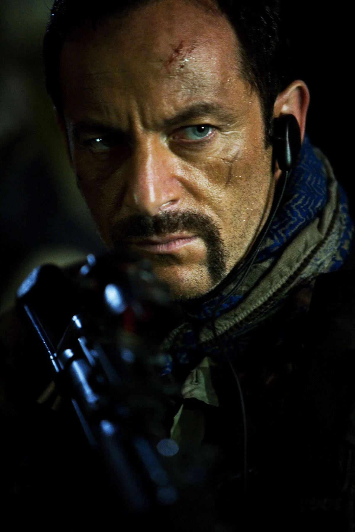 jason-isaacs-green-zone-paul-greengrass-director-jonathan-olley-unit-still-movie-photography.jpg