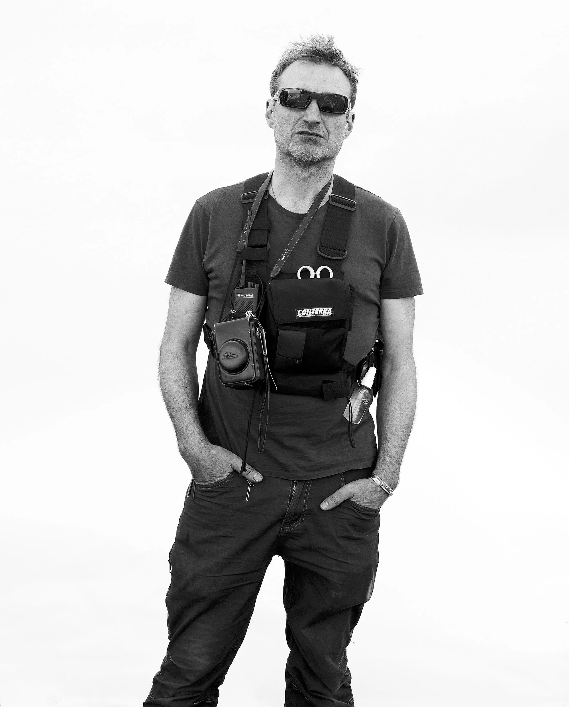 adam-roach-key-costumier-macbeth-behind-the-scenes-jonathan-olley-unit-film-movie-still-special-photographer-photography-justin-kurzel-director.jpg