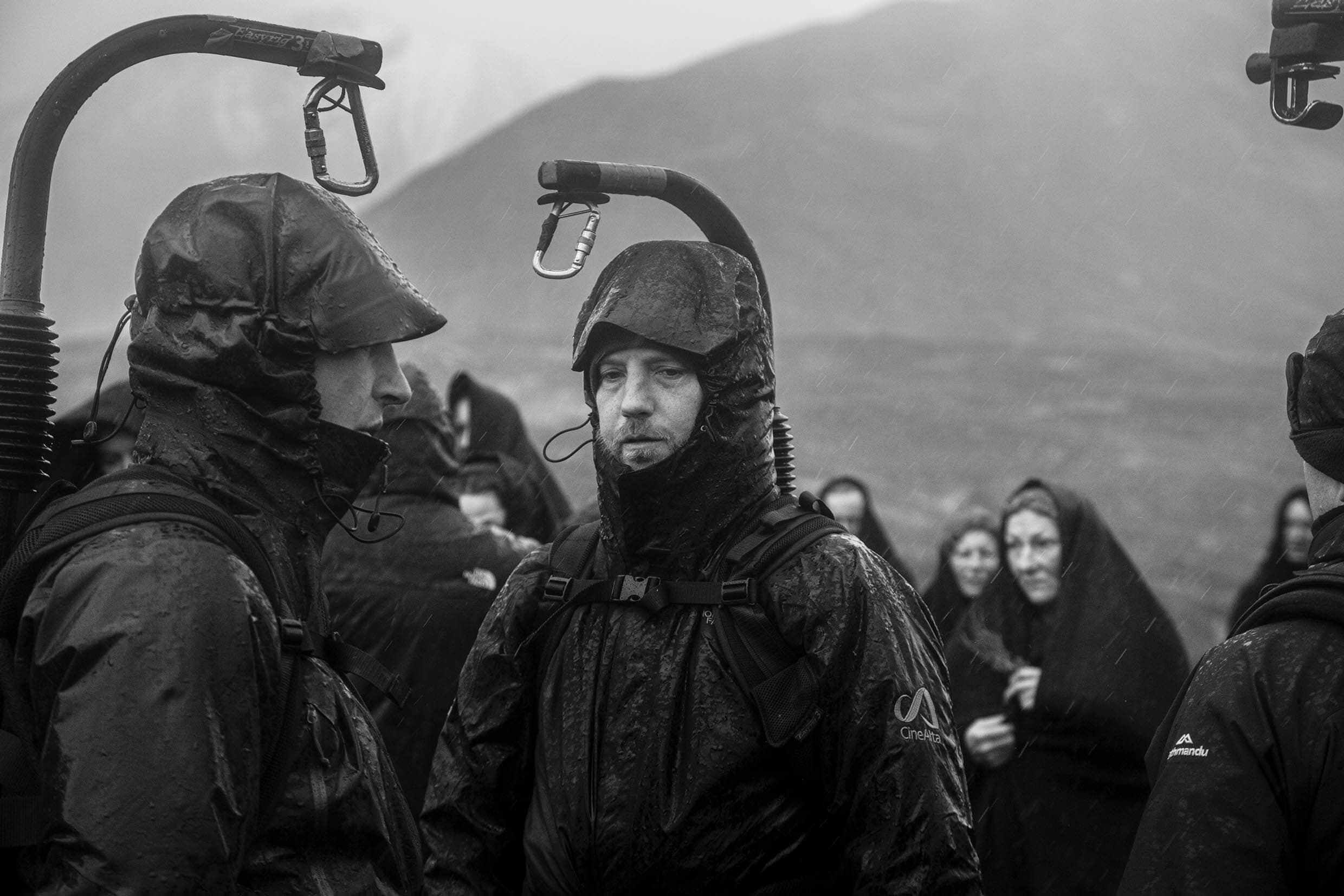 adam-arkapaw-cinematographer-dop-crw-macbeth-behind-the-scenes-jonathan-olley-unit-film-movie-still-special-photographer-photography-justin-kurzel-director-isle-of-skye-scotland.jpg