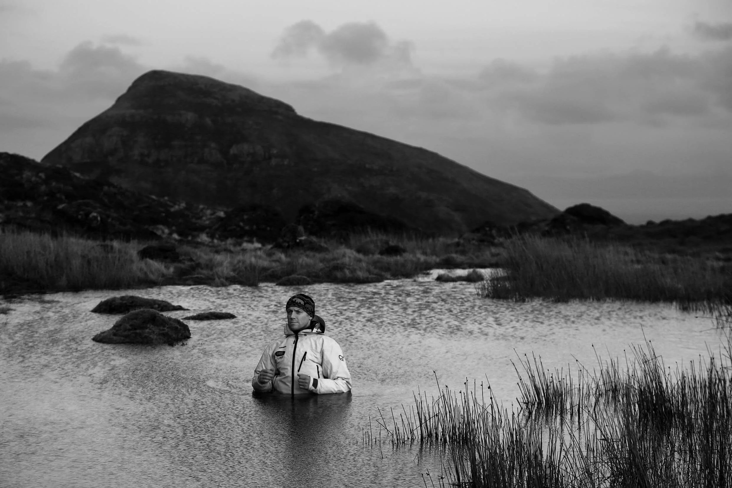 crew-isle-of-skye-highlands-scotland-macbeth-behind-the-scenes-jonathan-olley-unit-film-movie-still-special-photographer-photography-justin-kurzel-director.jpg