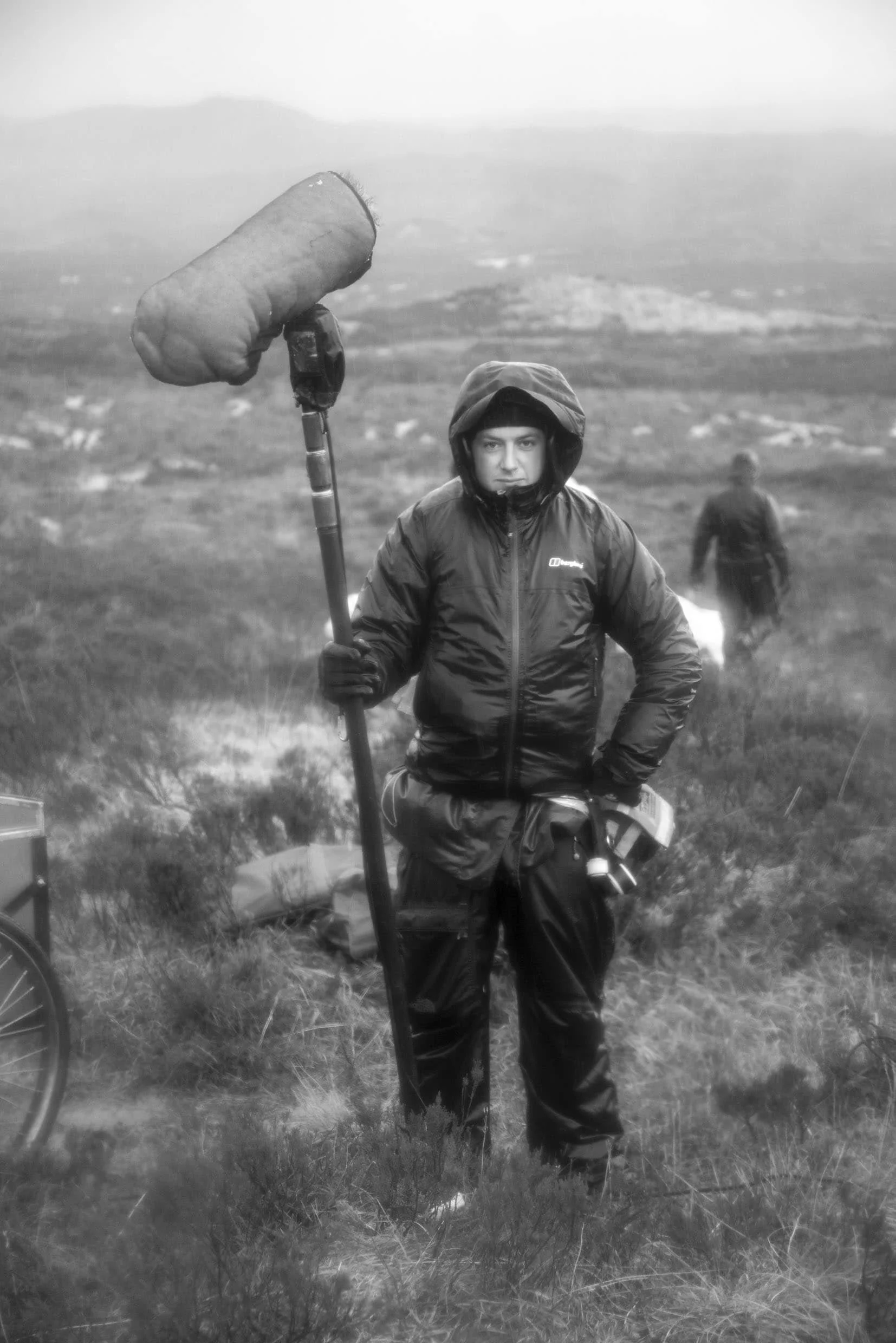 david-giles-sound-dept-crew-isle-of-skye-scotland-macbeth-behind-the-scenes-jonathan-olley-unit-film-movie-still-special-photographer-photography-justin-kurzel-director.jpg