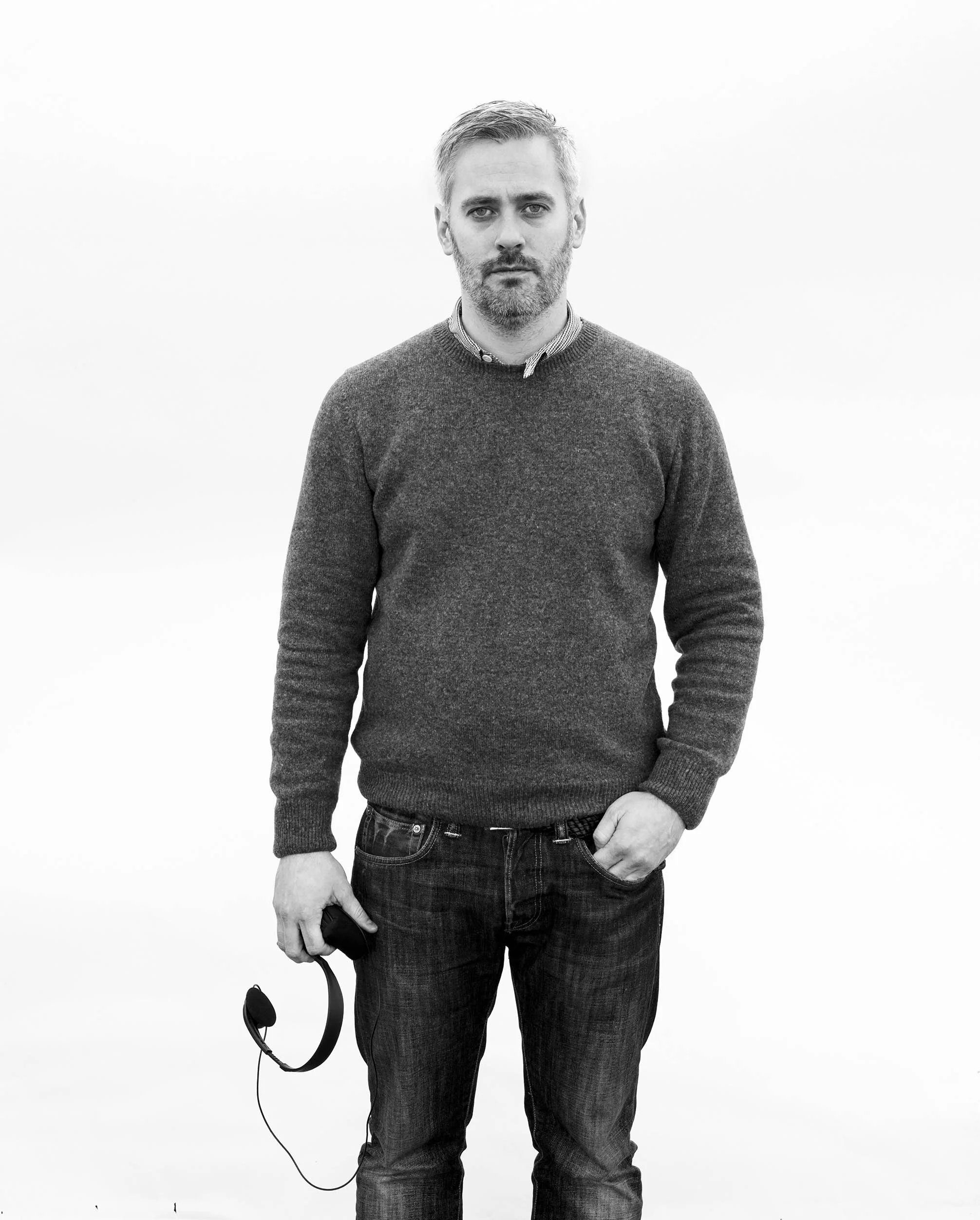 iain-canning-producer-macbeth-crew-behind-the-scenes-jonathan-olley-unit-film-movie-still-special-photographer-photography-justin-kurzel-director.jpg