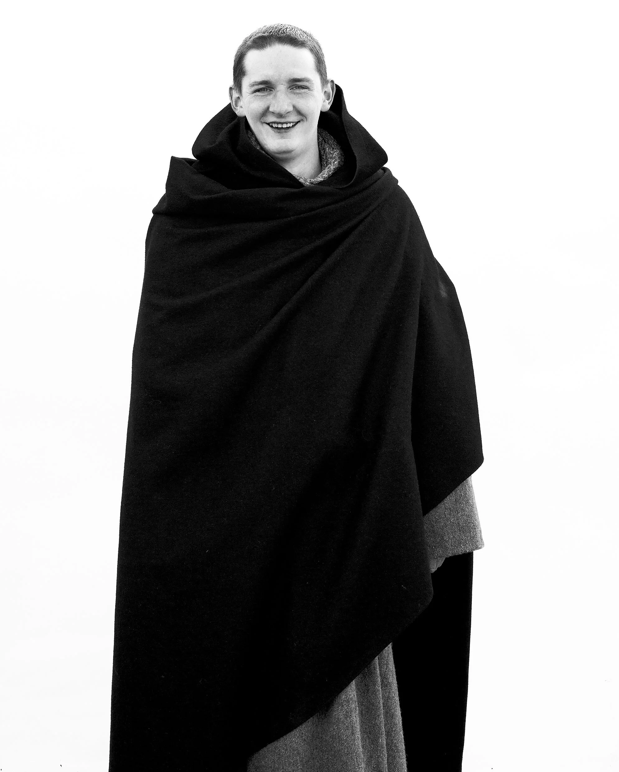 james-harkness-angus-macbeth-behind-the-scenes-jonathan-olley-unit-film-movie-still-special-photographer-photography-justin-kurzel-director.jpg