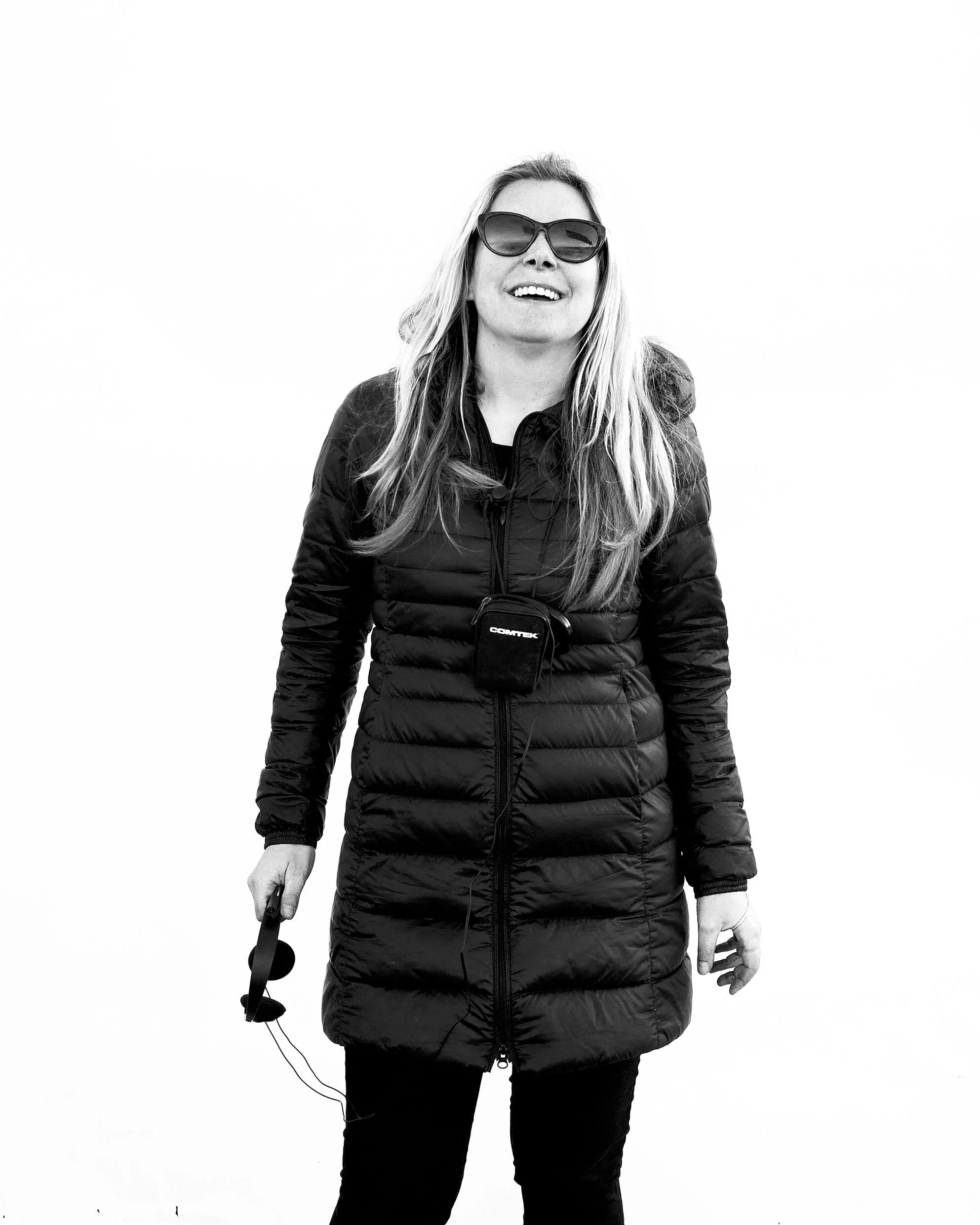 jo-beckett-script-supervisor-crew-female-macbeth-behind-the-scenes-jonathan-olley-unit-film-movie-still-special-photographer-photography-justin-kurzel-director.jpg