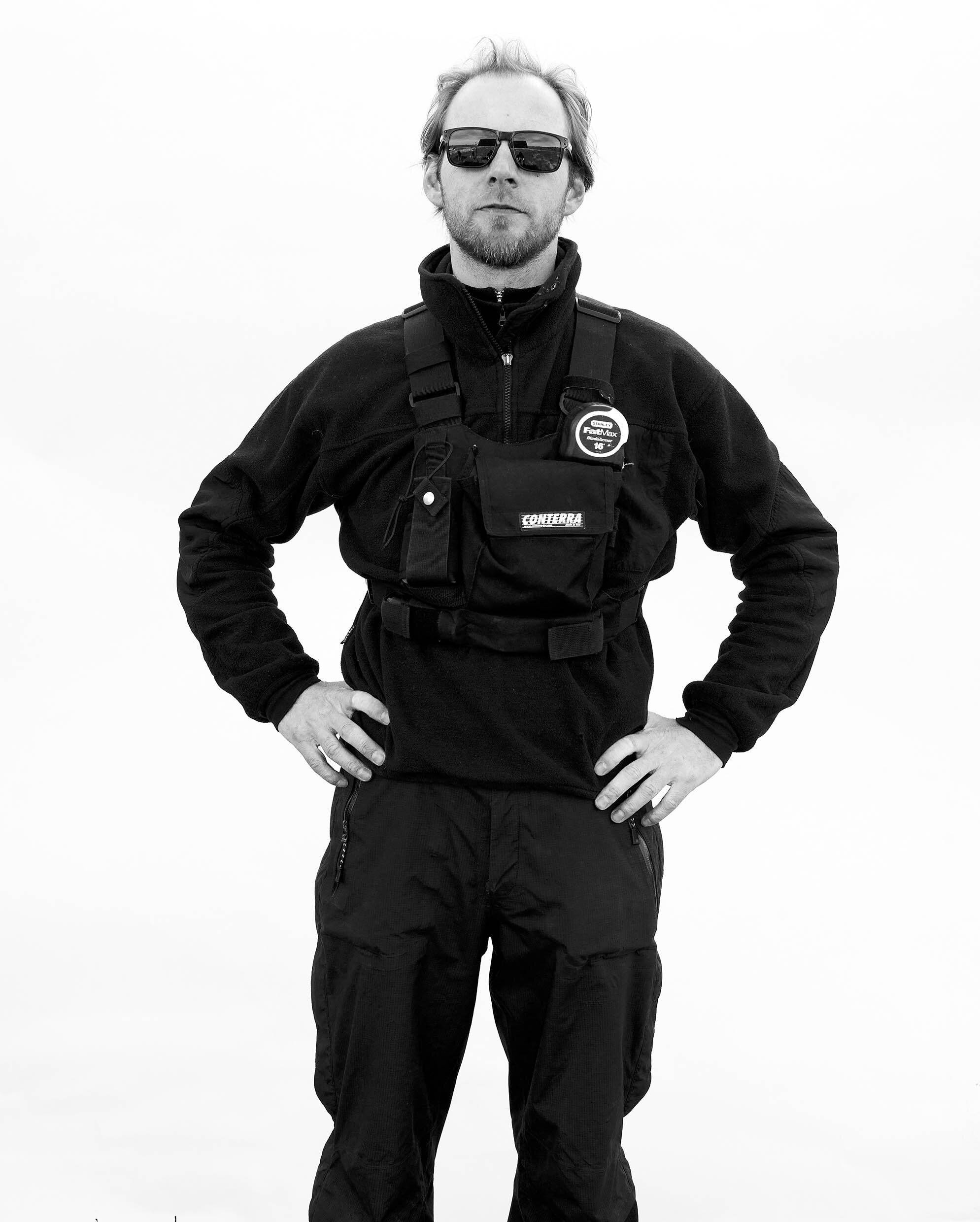 john-watters-focus-puller-macbeth-behind-the-scenes-jonathan-olley-unit-film-movie-still-special-photographer-photography-justin-kurzel-director.jpg
