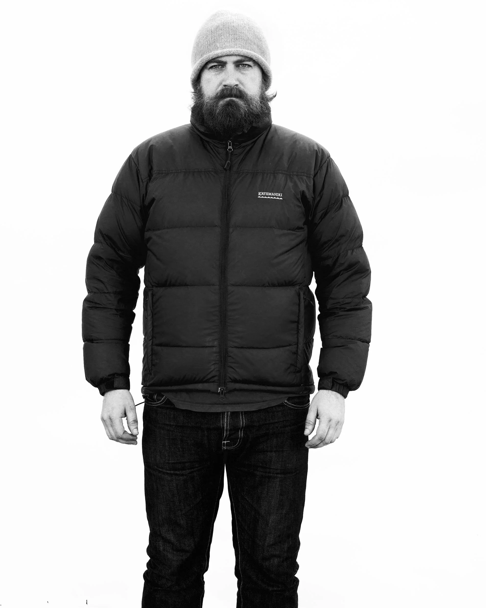 justin-kurzel-director-macbeth-behind-the-scenes-jonathan-olley-unit-film-movie-still-special-photographer-photography-justin-kurzel-director.jpg