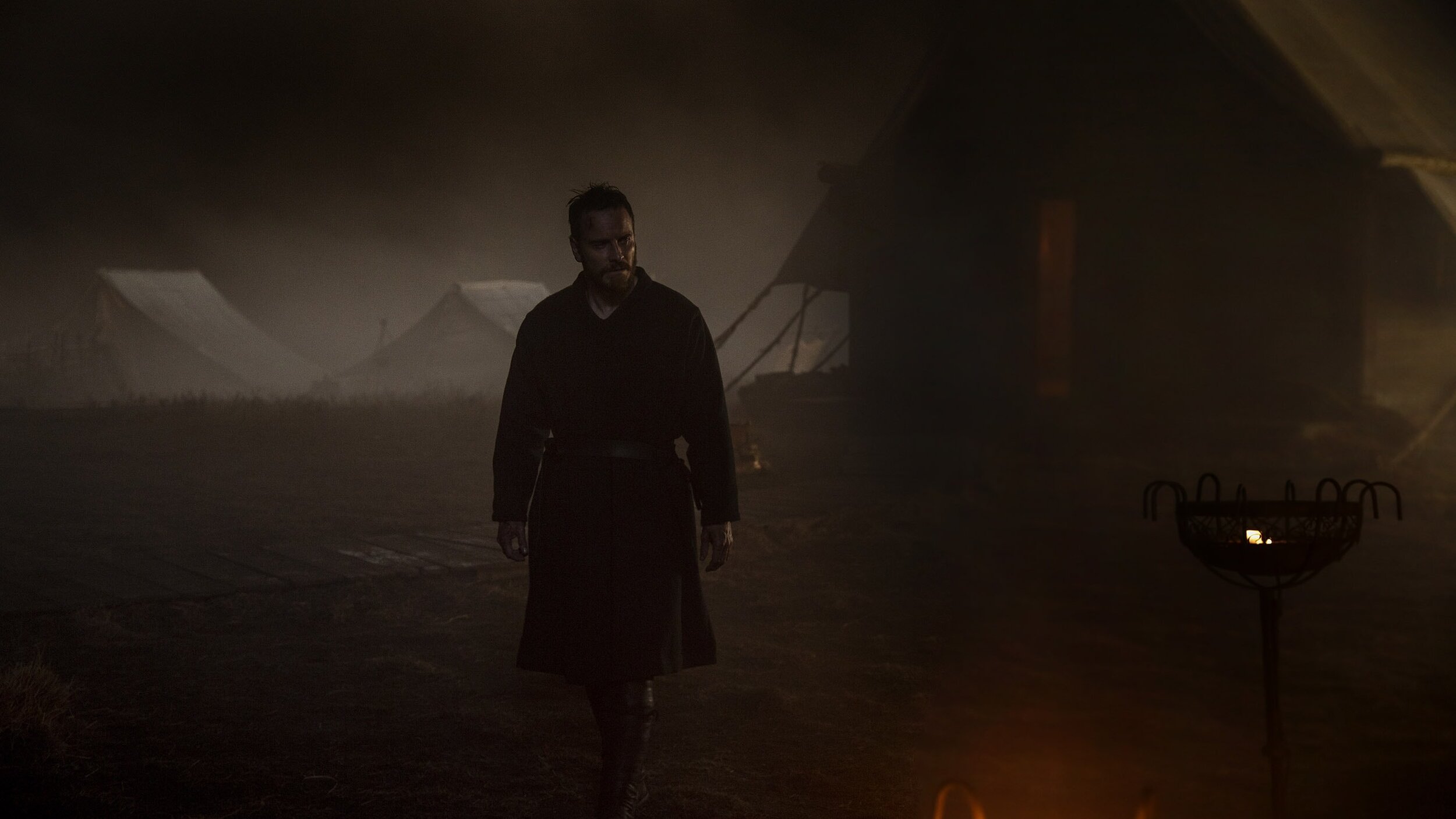 michael-fassbender-macbeth-jonathan-olley-unit-film-movie-still-special-photographer-photography-justin-kurzel-director.jpg