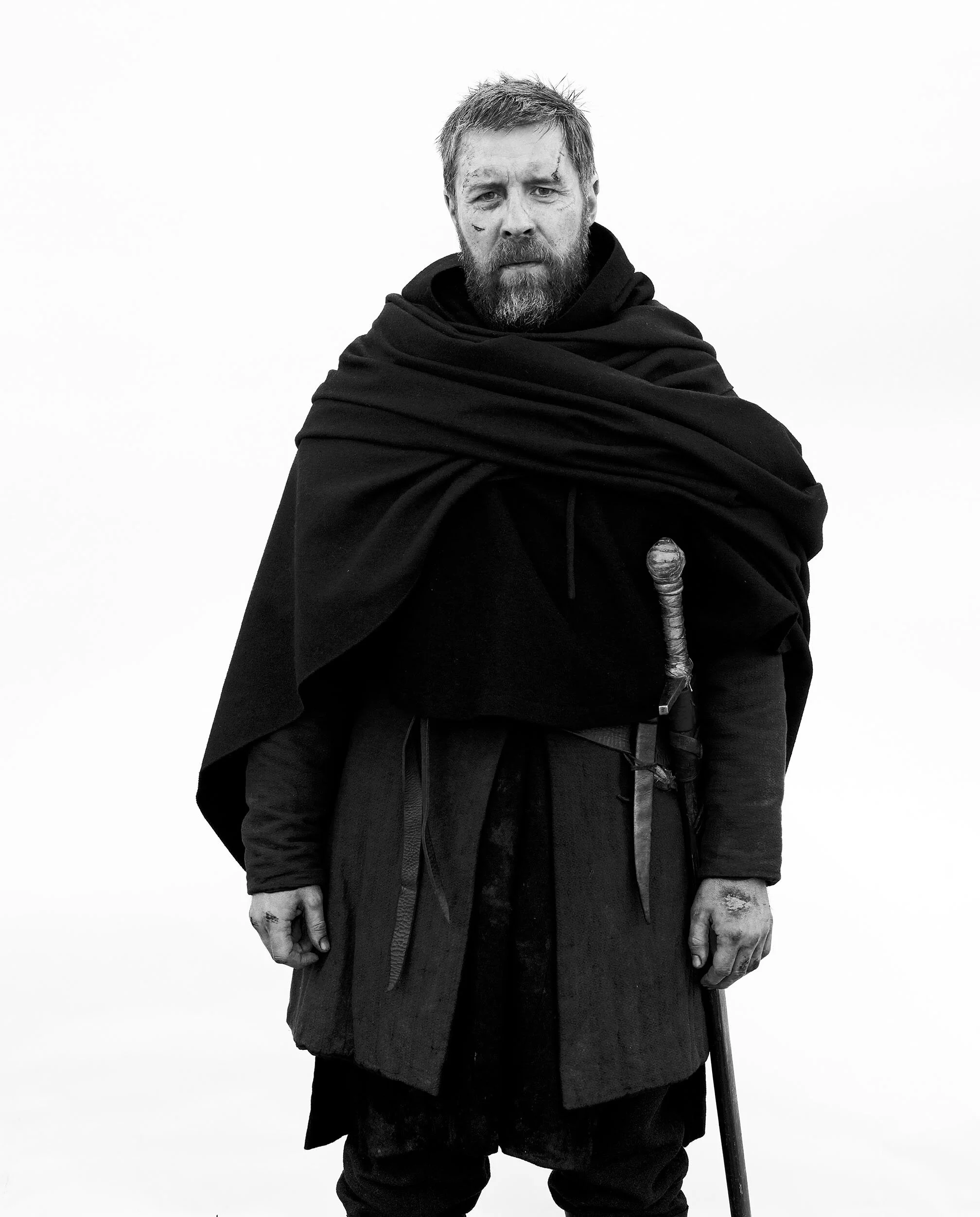 paddy-considine-banquo-macbeth-behind-the-scenes-jonathan-olley-unit-film-movie-still-special-photographer-photography-justin-kurzel-director.jpg