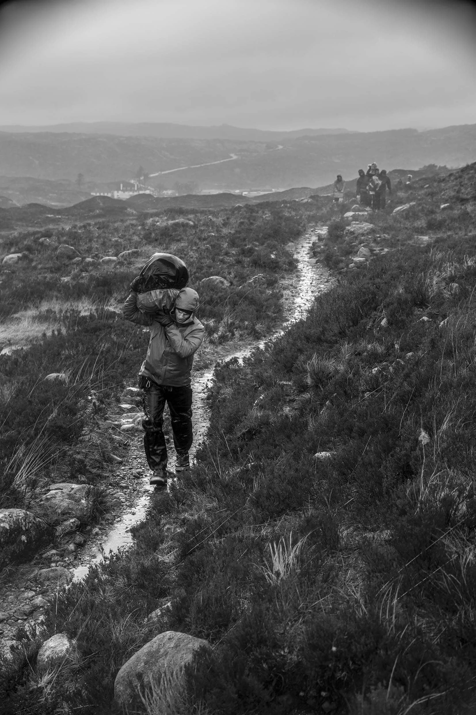 paul-snell-crew-isle-of-skye-scotland-macbeth-behind-the-scenes-jonathan-olley-unit-film-movie-still-special-photographer-photography-justin-kurzel-director_B4B7127.jpg