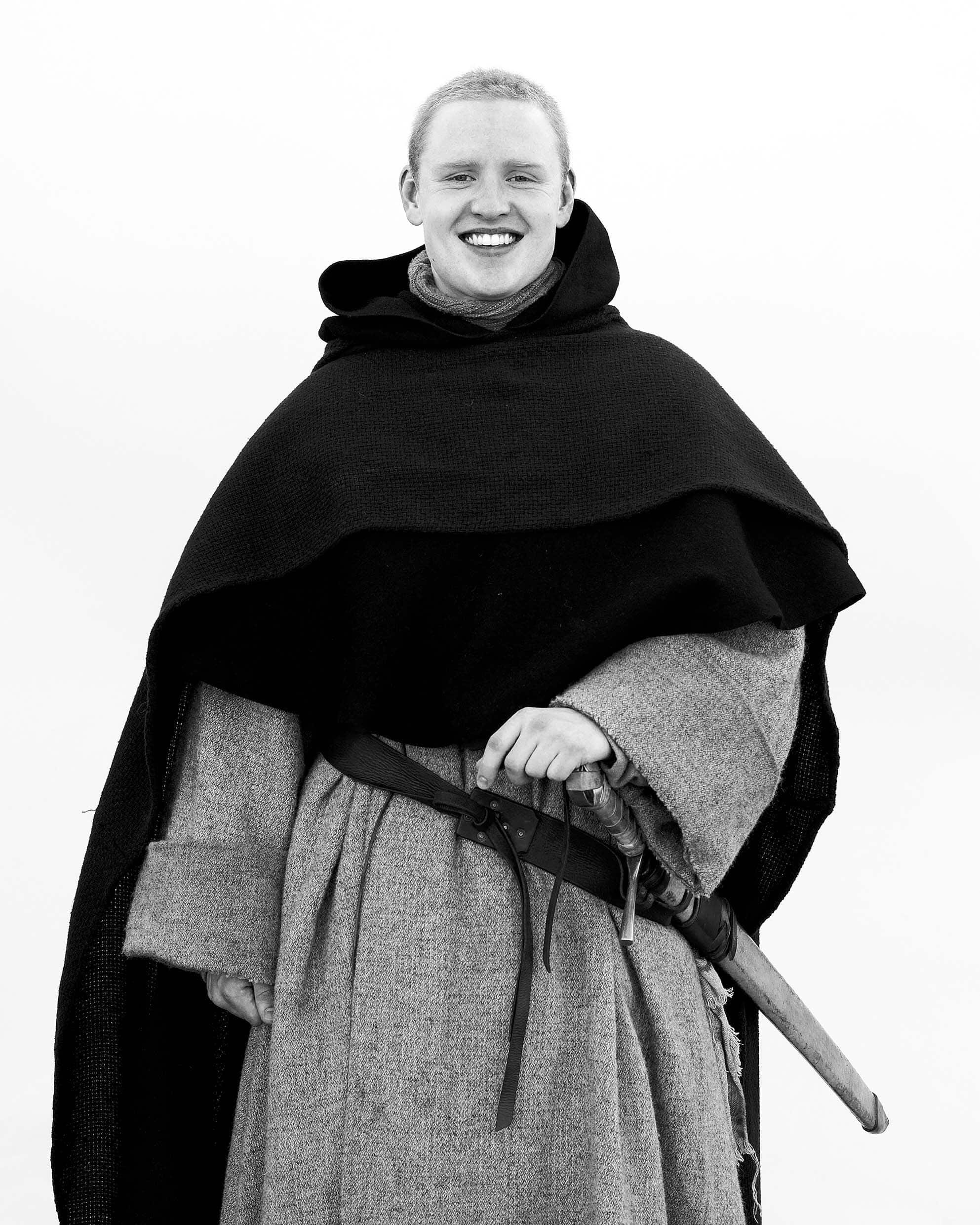 ross-anderson-rosse-macbeth-behind-the-scenes-jonathan-olley-unit-film-movie-still-special-photographer-photography-justin-kurzel-director.jpg