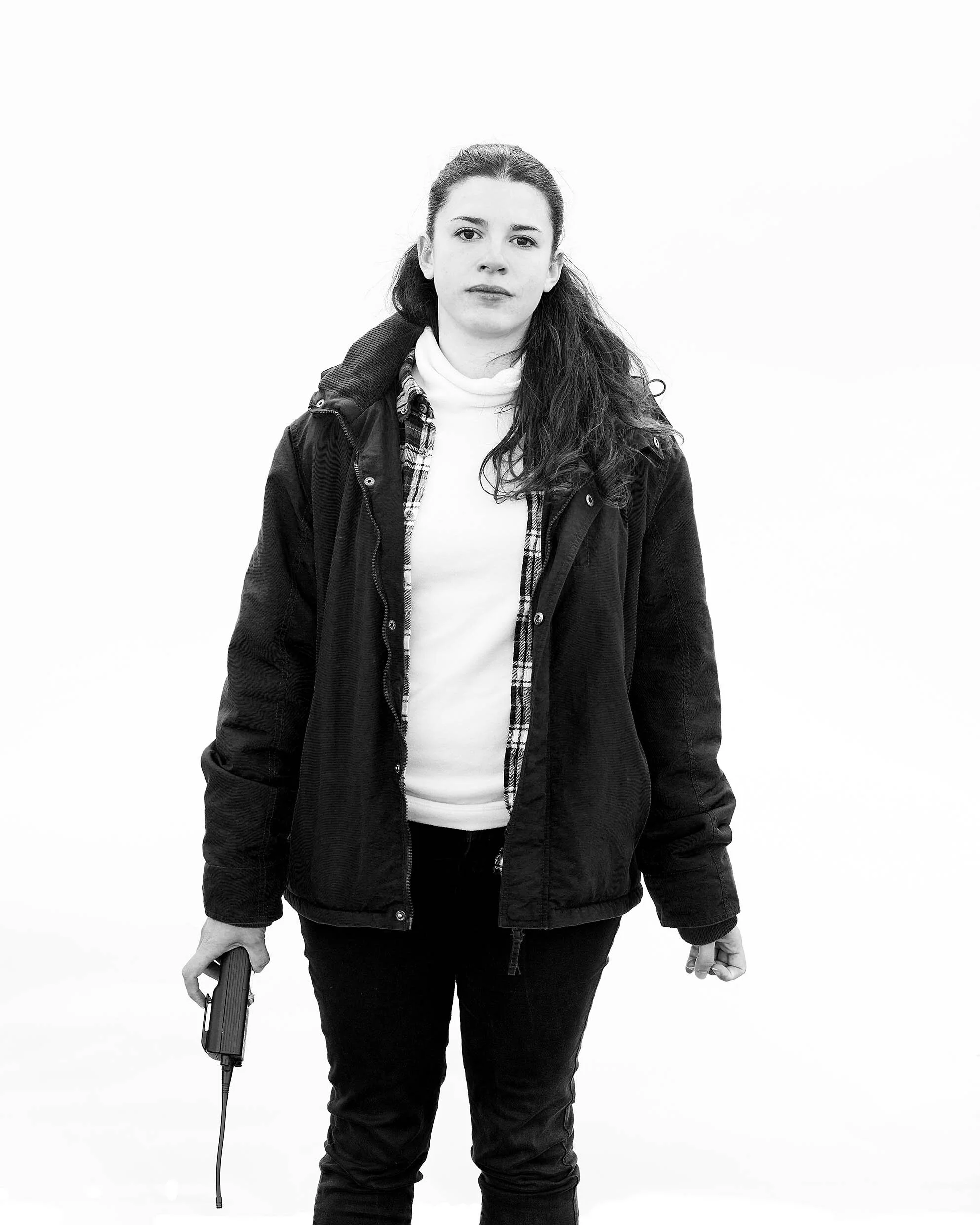 stella-corradi-assistant-crew-macbeth-behind-the-scenes-jonathan-olley-unit-film-movie-still-special-photographer-photography-justin-kurzel-director.jpg