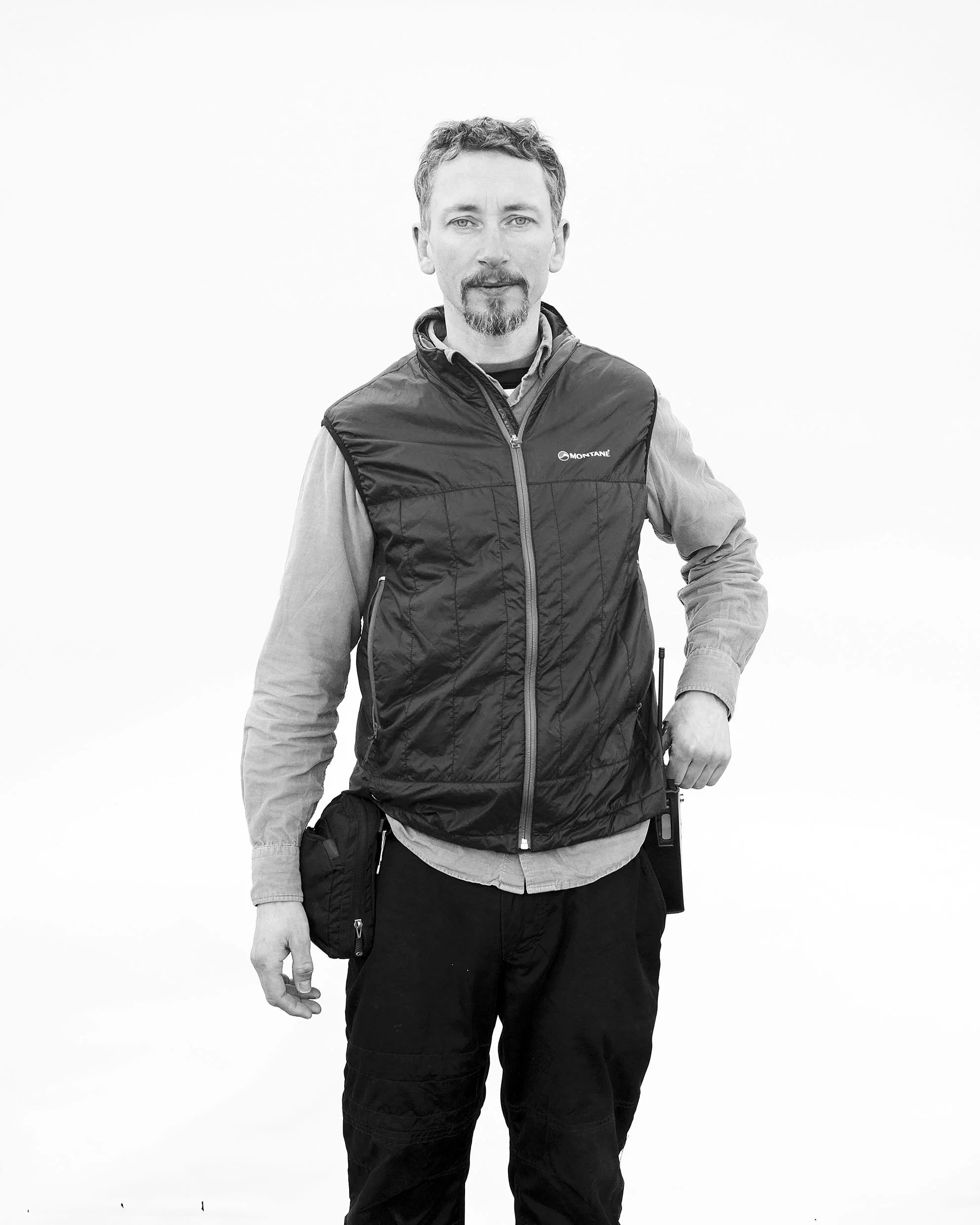 stuart-wilson-sound-mixer-macbeth-behind-the-scenes-jonathan-olley-unit-film-movie-still-special-photographer-photography-justin-kurzel-director.jpg