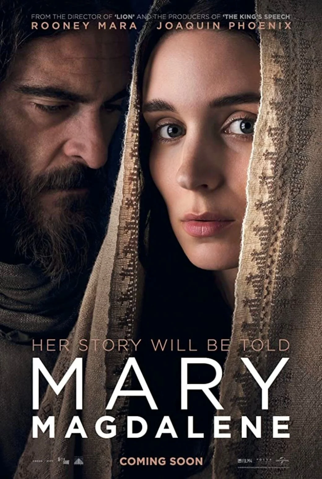 jonathan-olley-mary-magdalene-jesus-mary-joaquin-pheonix-rooney-mara-key-art-poster-film-movie_2.jpg
