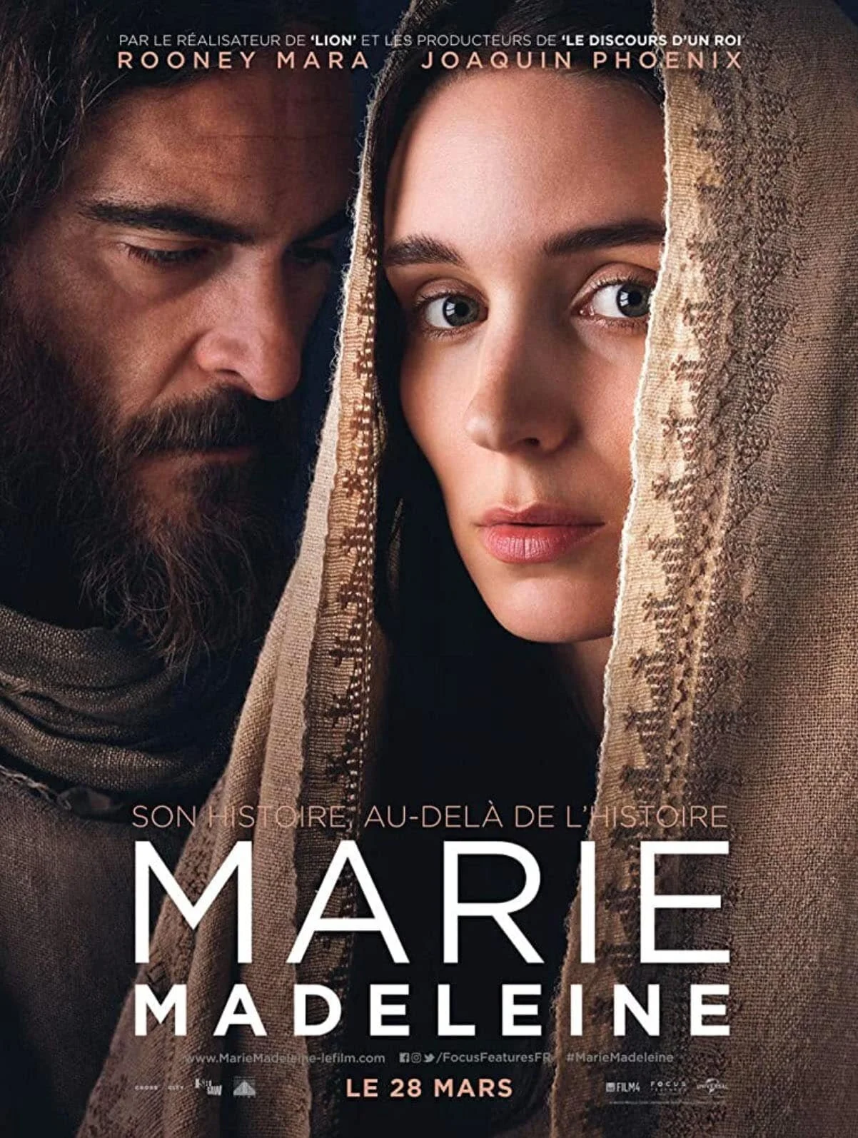 jonathan-olley-mary-magdalene-jesus-mary-joaquin-pheonix-rooney-mara-key-art-poster-film-movie_4.jpg