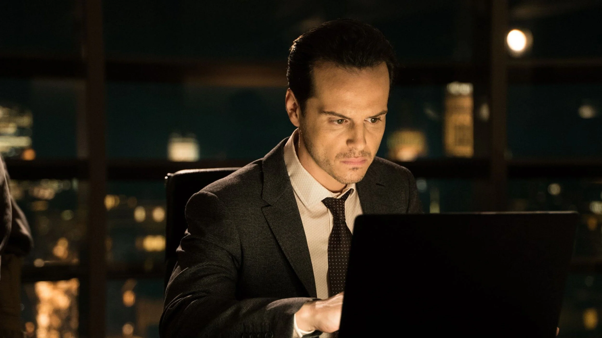 andrew-scott-irish-actor-spectre-james-bond-jonathan-olley-unit-film-photography-sam-mendes-director.jpg
