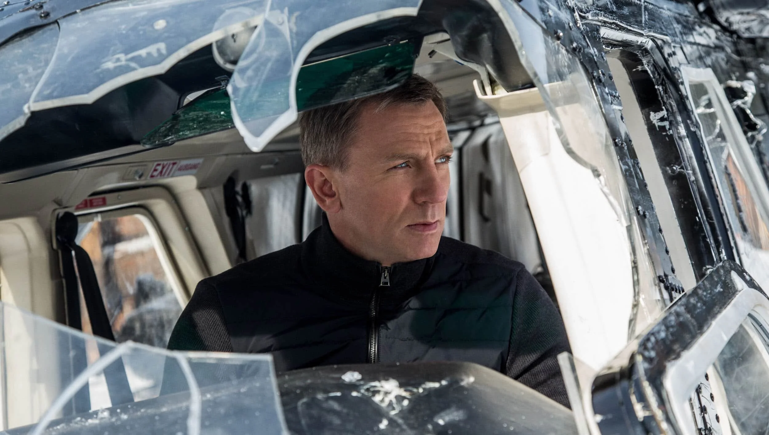 daniel-craig-james-bond-007-spectre-unit-film-still-photography-jonathan-olley-director-sam-mendes-austria.jpg