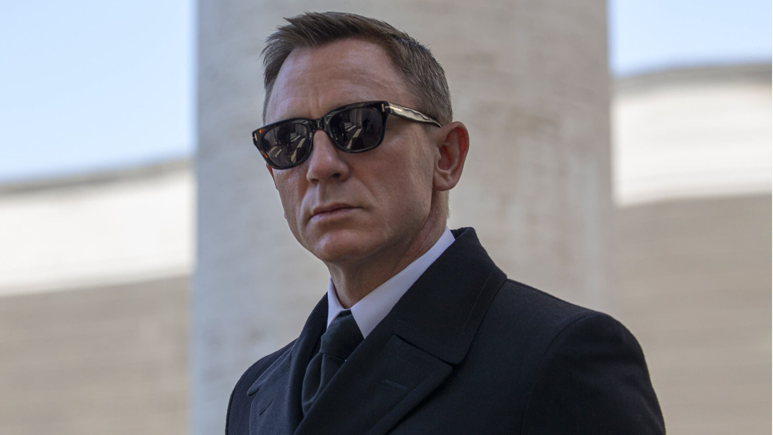 daniel-craig-james-bond-spectre-rome-007-italy-jonathan-olley-unit-still-photography-movie-film-sam-mendes-director.jpg