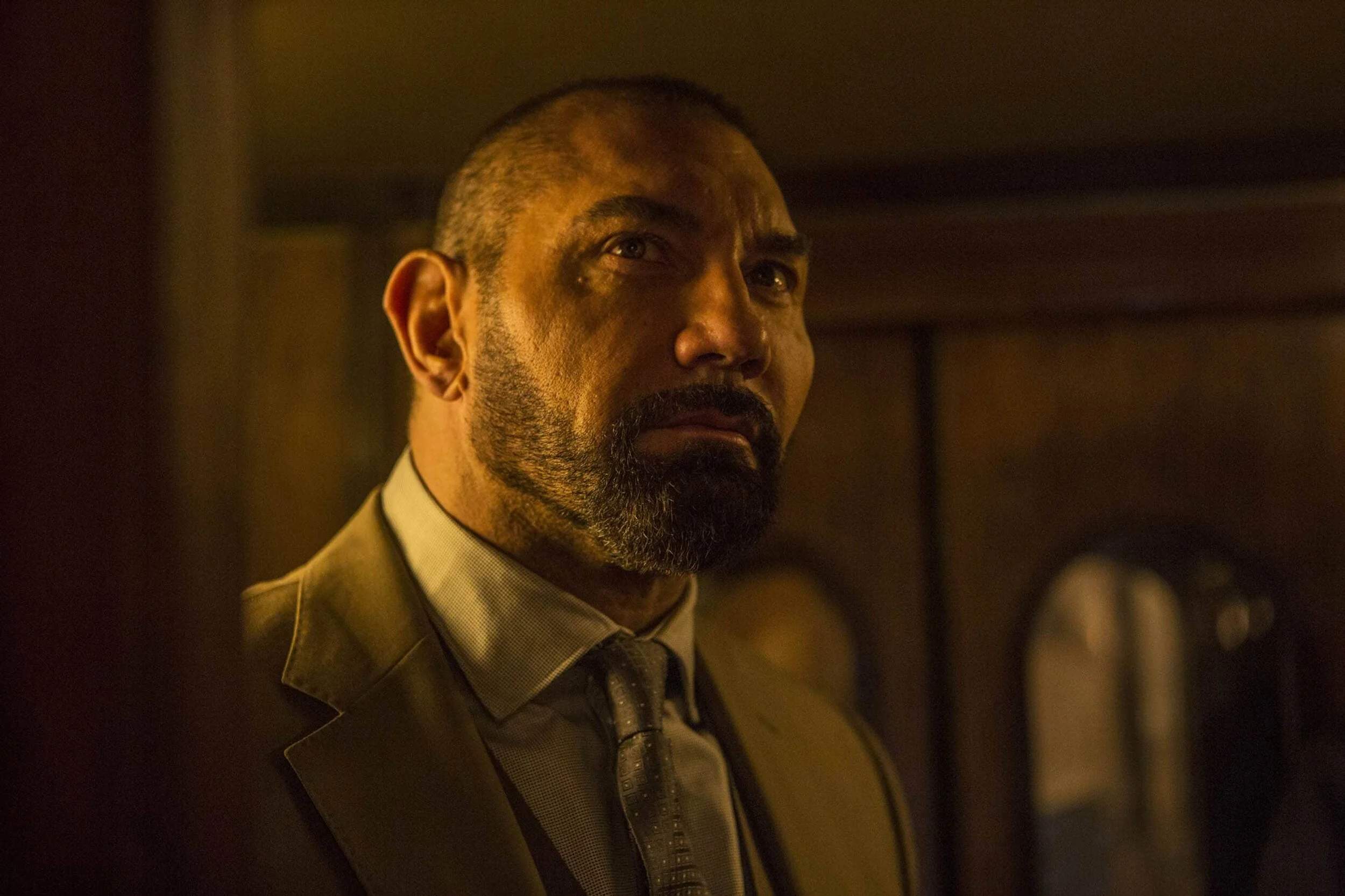dave-david-bautista-007-killer-james-bond-sam-mendes-director-jonathan-olley-unit-film-movie-still-photography.jpg
