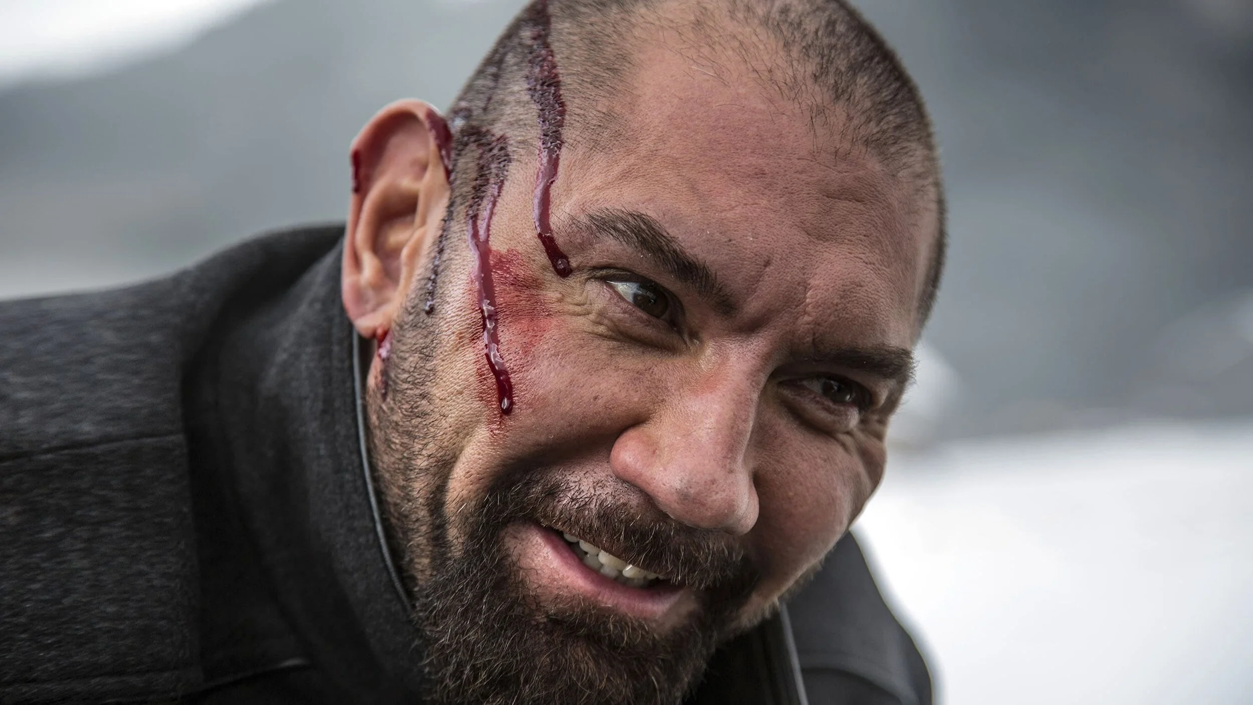 dave-david-bautista-mr-hinx-007-killer-james-bond-sam-mendes-director-jonathan-olley-unit-film-movie-still-photography.jpg