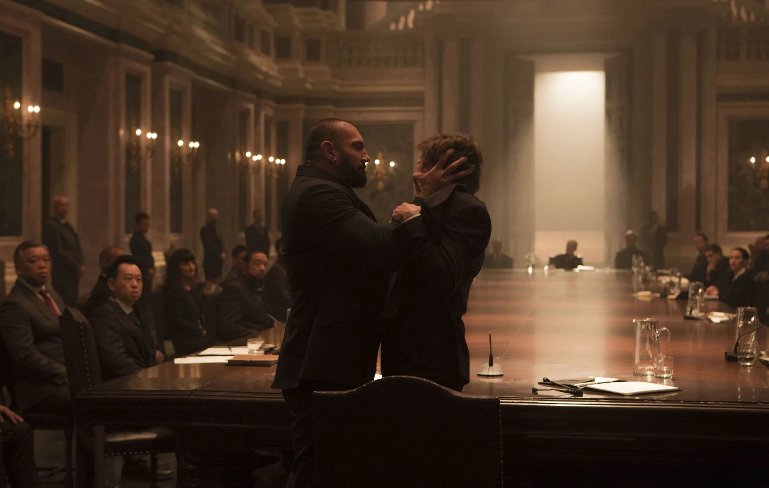 david-dave-bautista-henchman-killer-james-bond-sam-mendes-director-jonathan-olley-unit-film-movie-still-photography.jpg