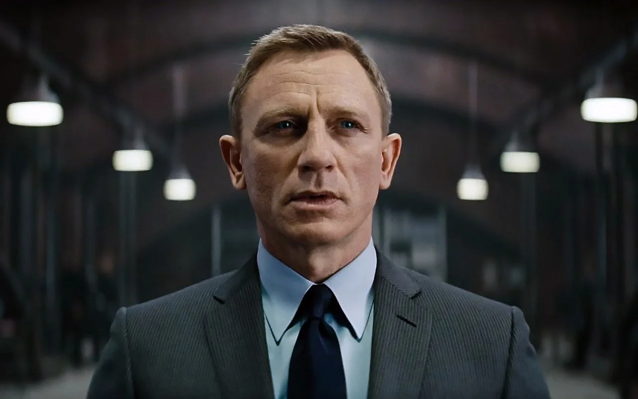 jonathan-olley-james-bond-007-spectre-daniel-craig-unit-film-movie-still-01.jpg