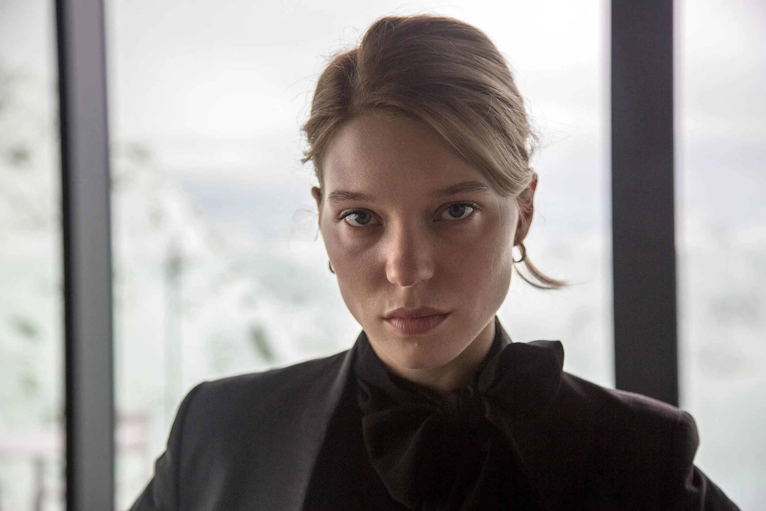jonathan-olley-james-bond-spectre-lea-seydoux-french-actress-unit-movie-still_2.jpg