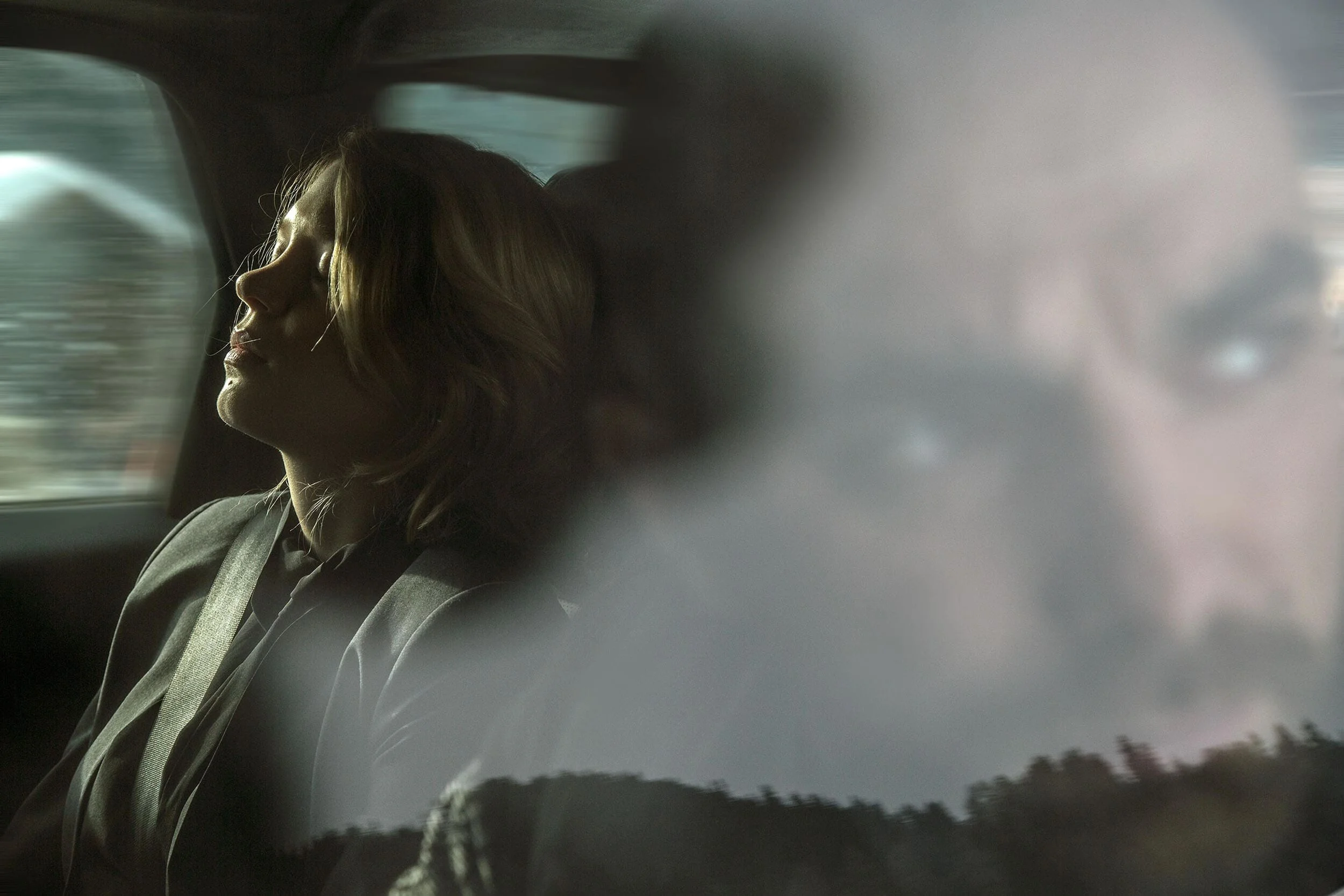 jonathan-olley-james-bond-spectre-lea-seydoux-french-actress-unit-movie-still.jpg